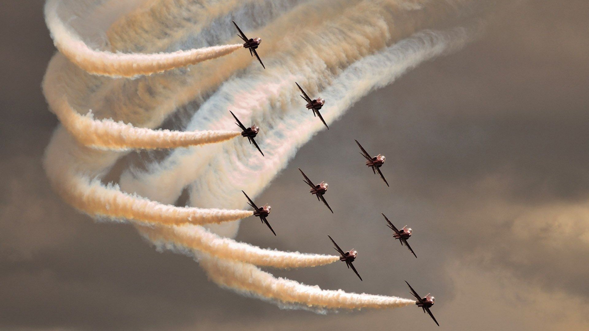 一场登基仪式，乔治加冕全场最佳无争议，浙江队以教科书式攻防碾压国王