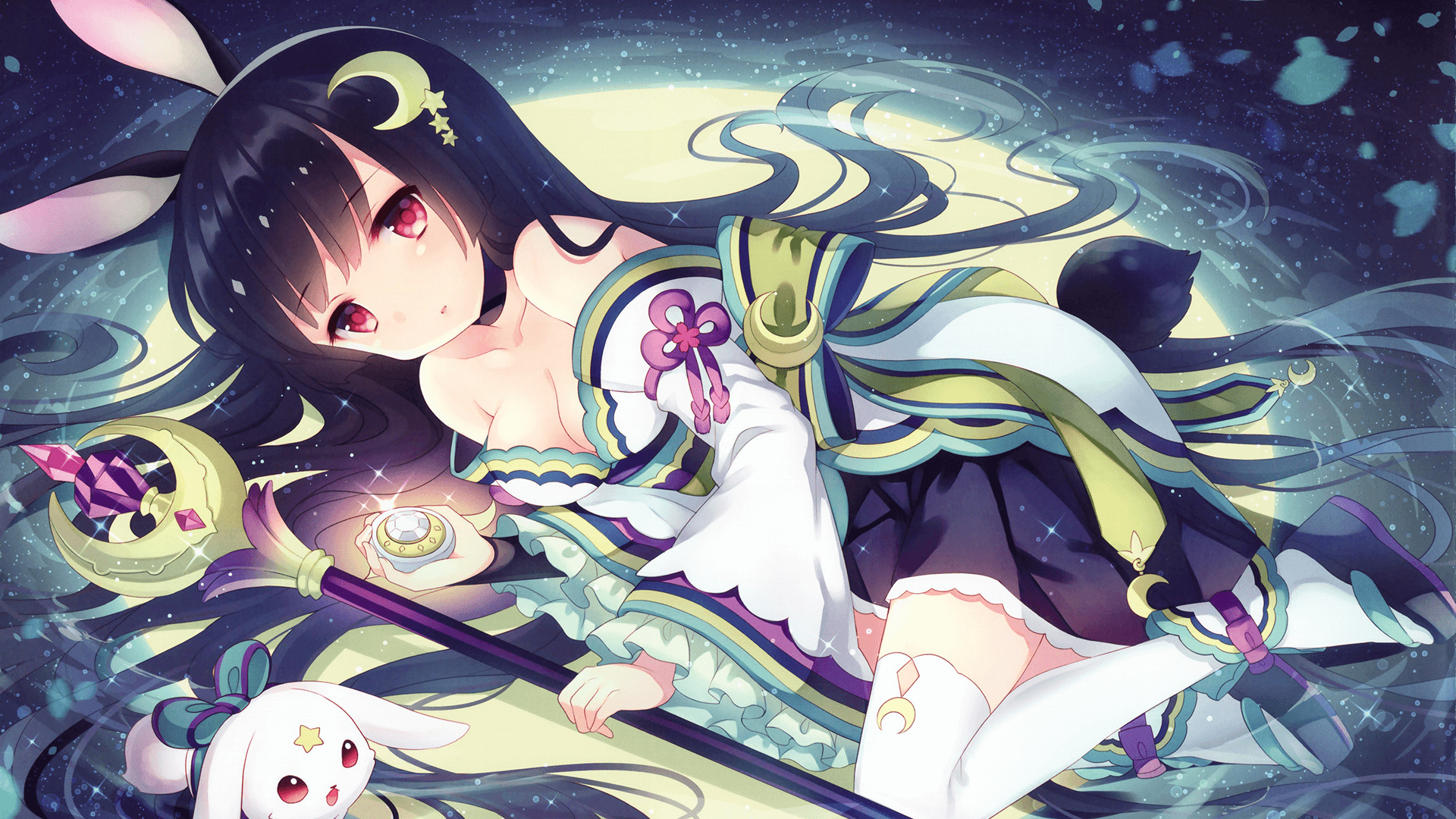 压哨绝杀与接管时刻，两种伟大，同一种篮球语言