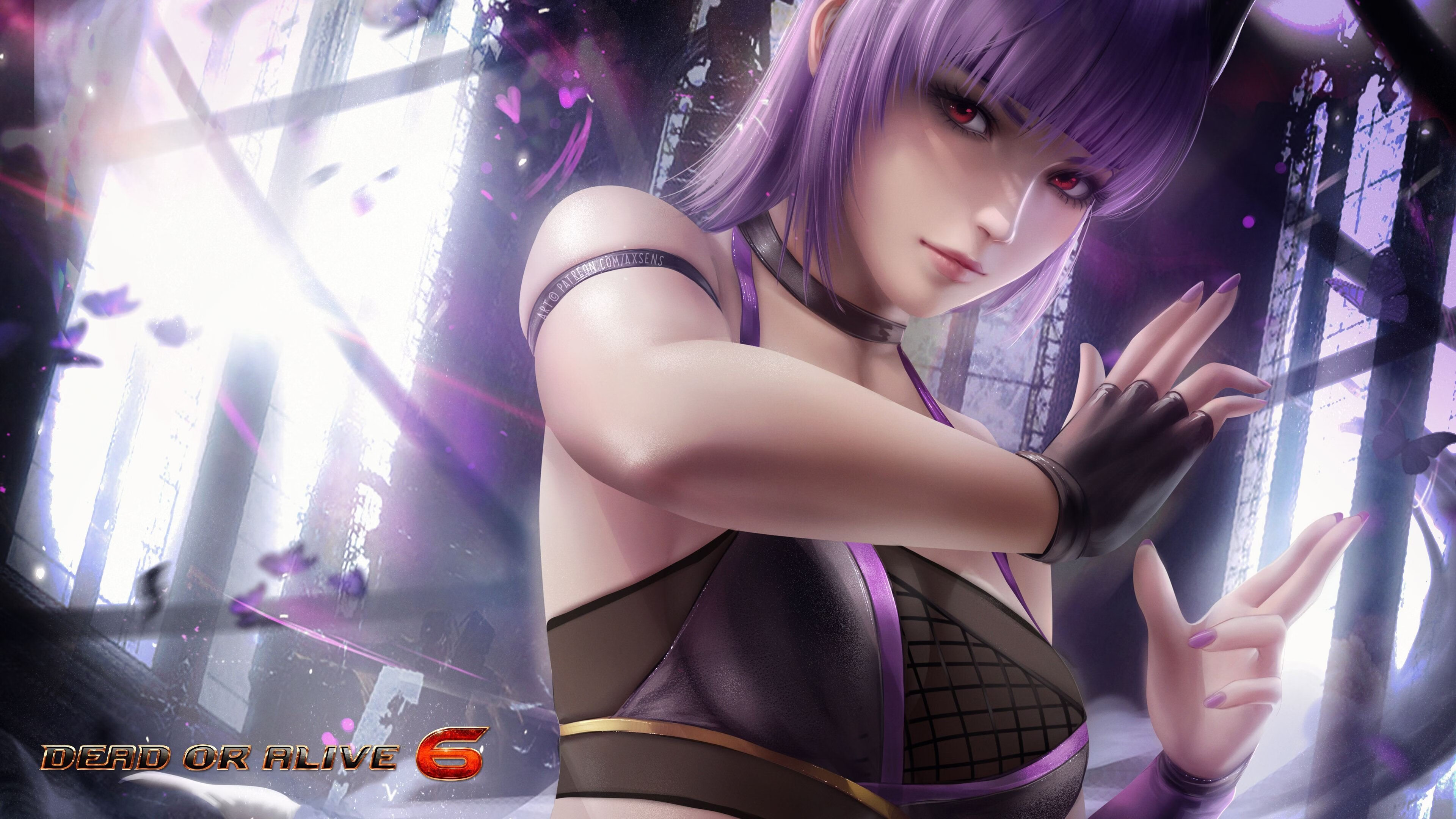 贝纳马拉对话录,当黄色潜水艇在末节唤醒古典血性