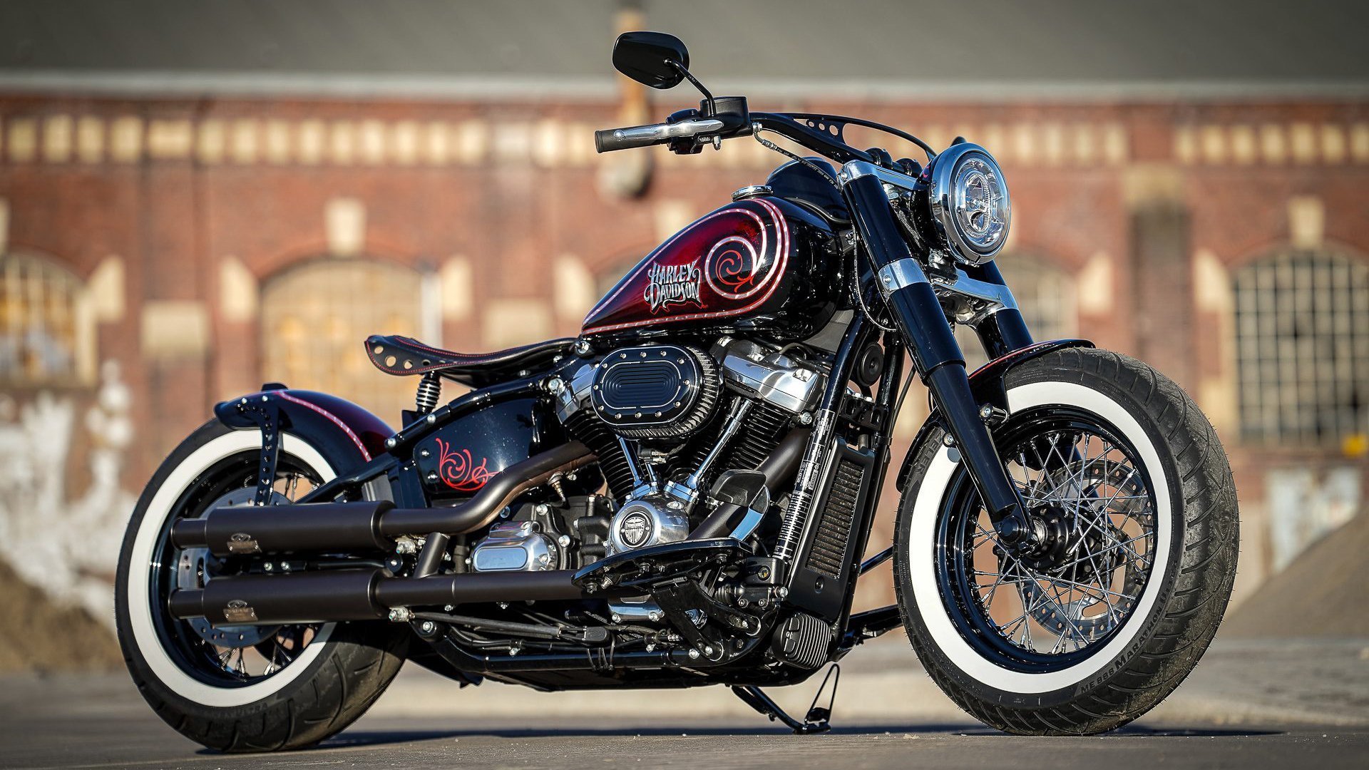 NBA季后赛之夜,姆巴佩是幕后的终极兵器,助你登上数字化王座