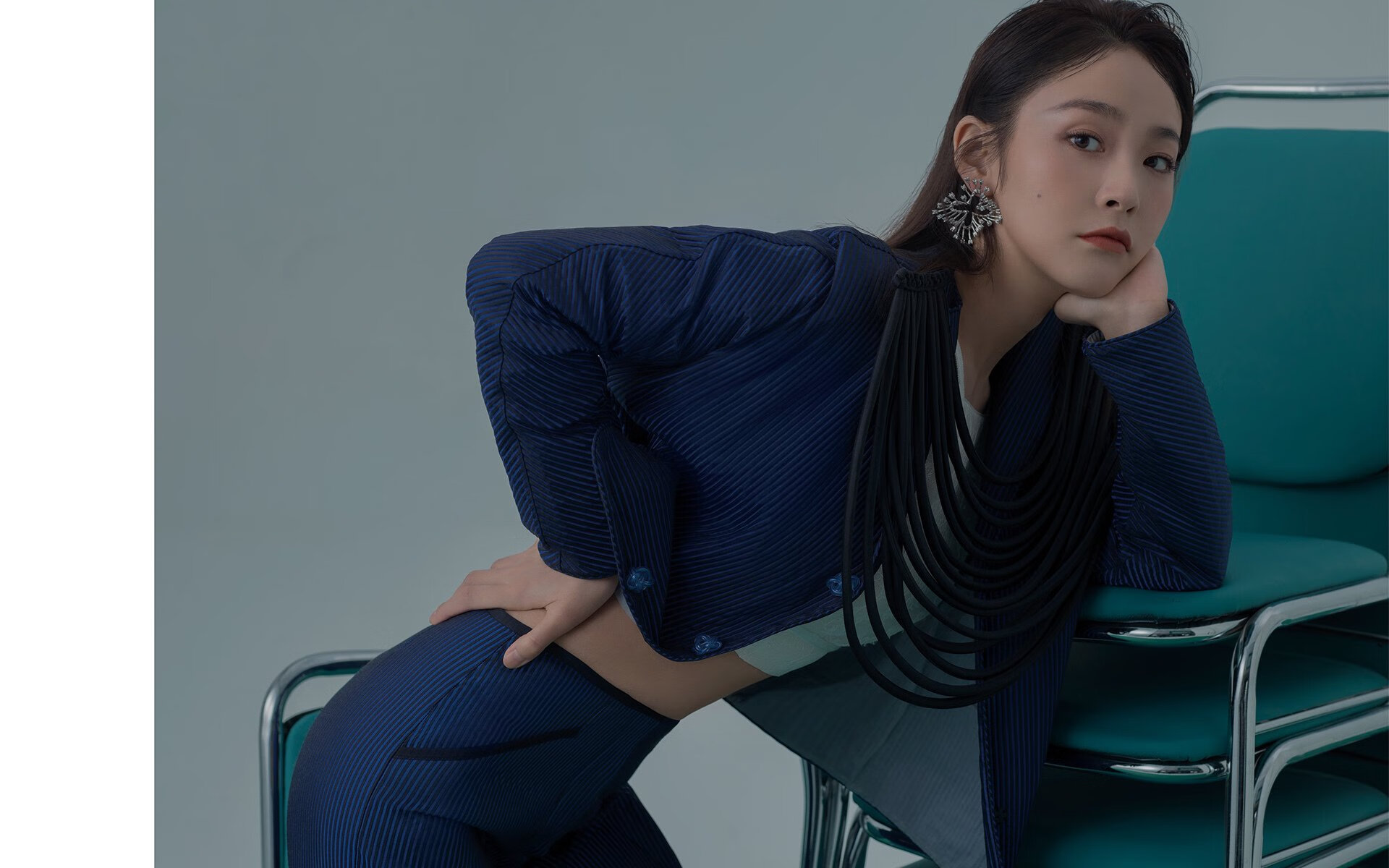 美加墨世界杯之夜，阿圭罗的冠军级闪耀时刻