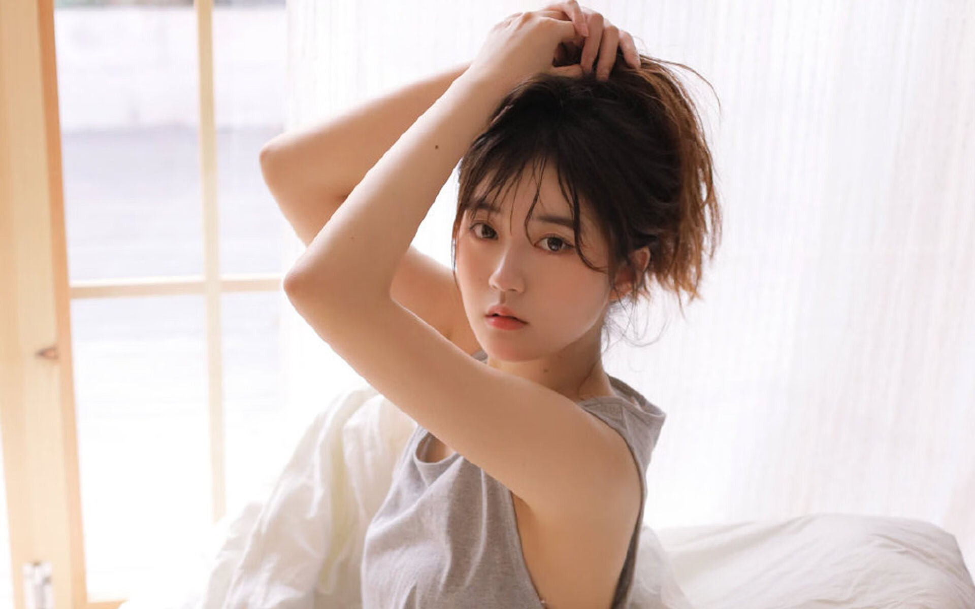 跨越欧亚的压哨主宰，辽宁的坚韧与班凯罗的锋芒