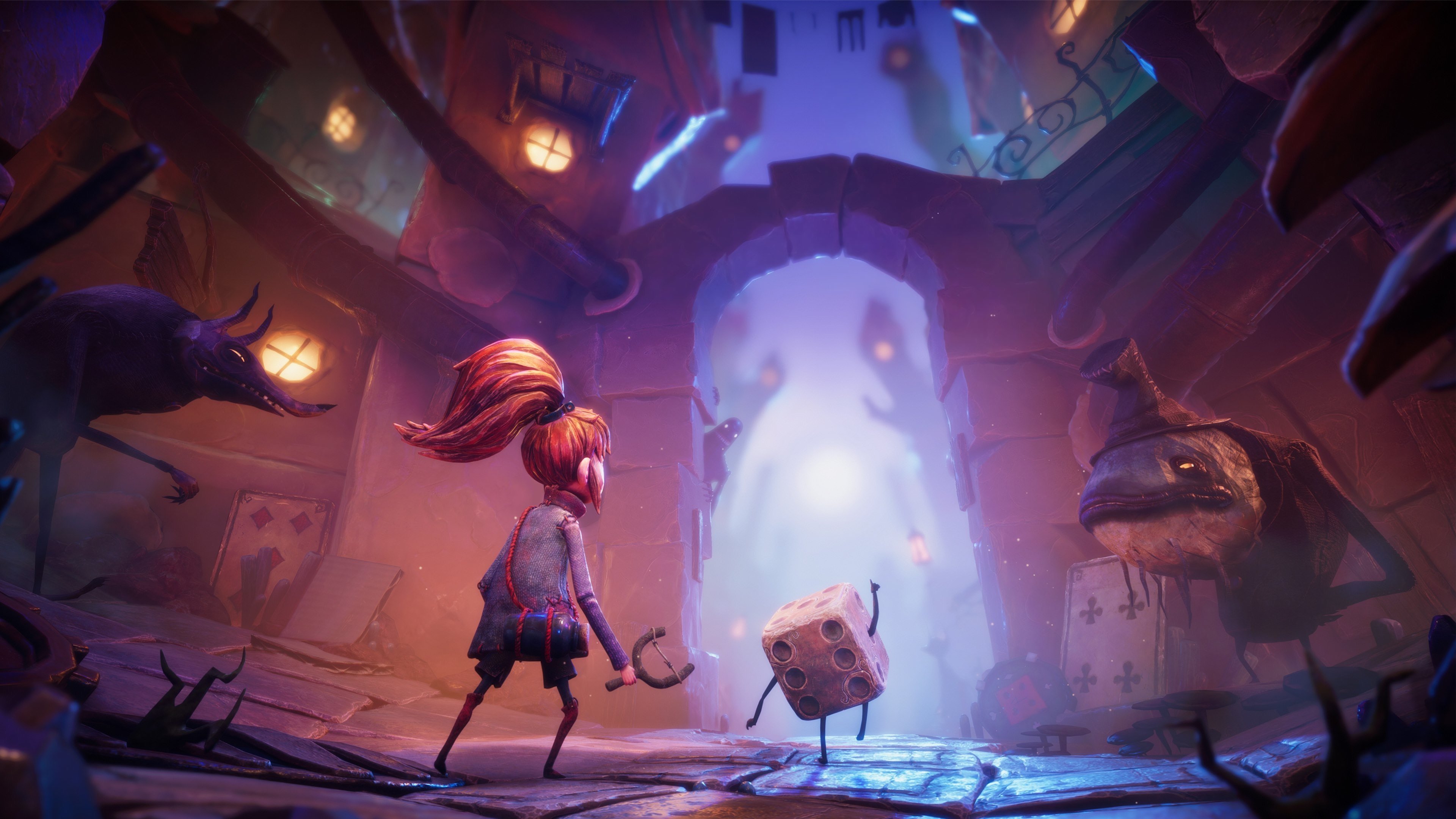 钥匙与指纹锁，两代球星的生死战寓言