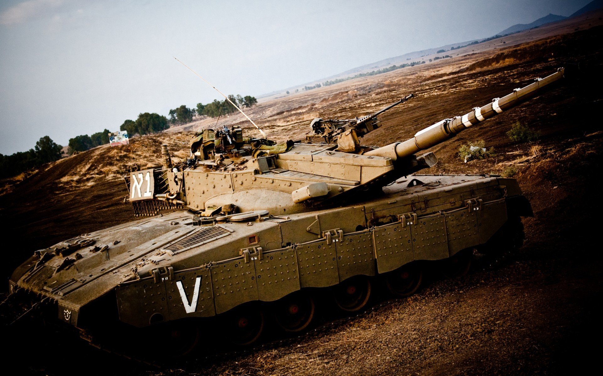 钥匙与指纹锁，两代球星的生死战寓言