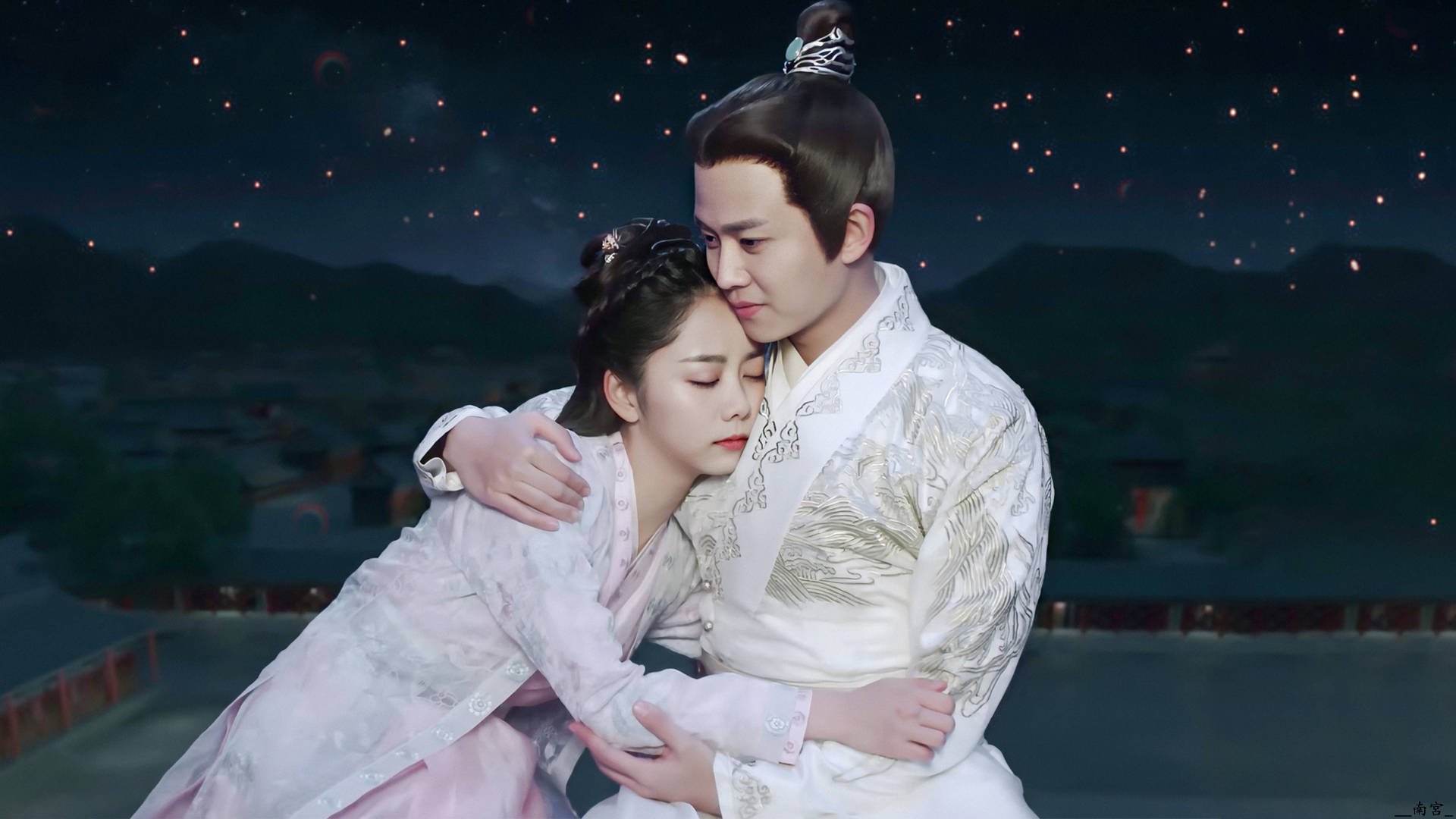 生死16秒！米切尔绝平续命+加时封神，篮网撕碎骑士双塔防线