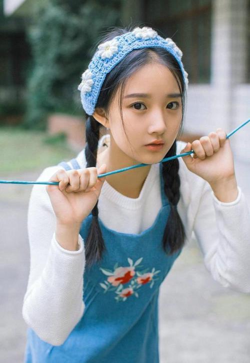 罗德里戈末节接管比赛,秘鲁对阵牙买加的终极逆转