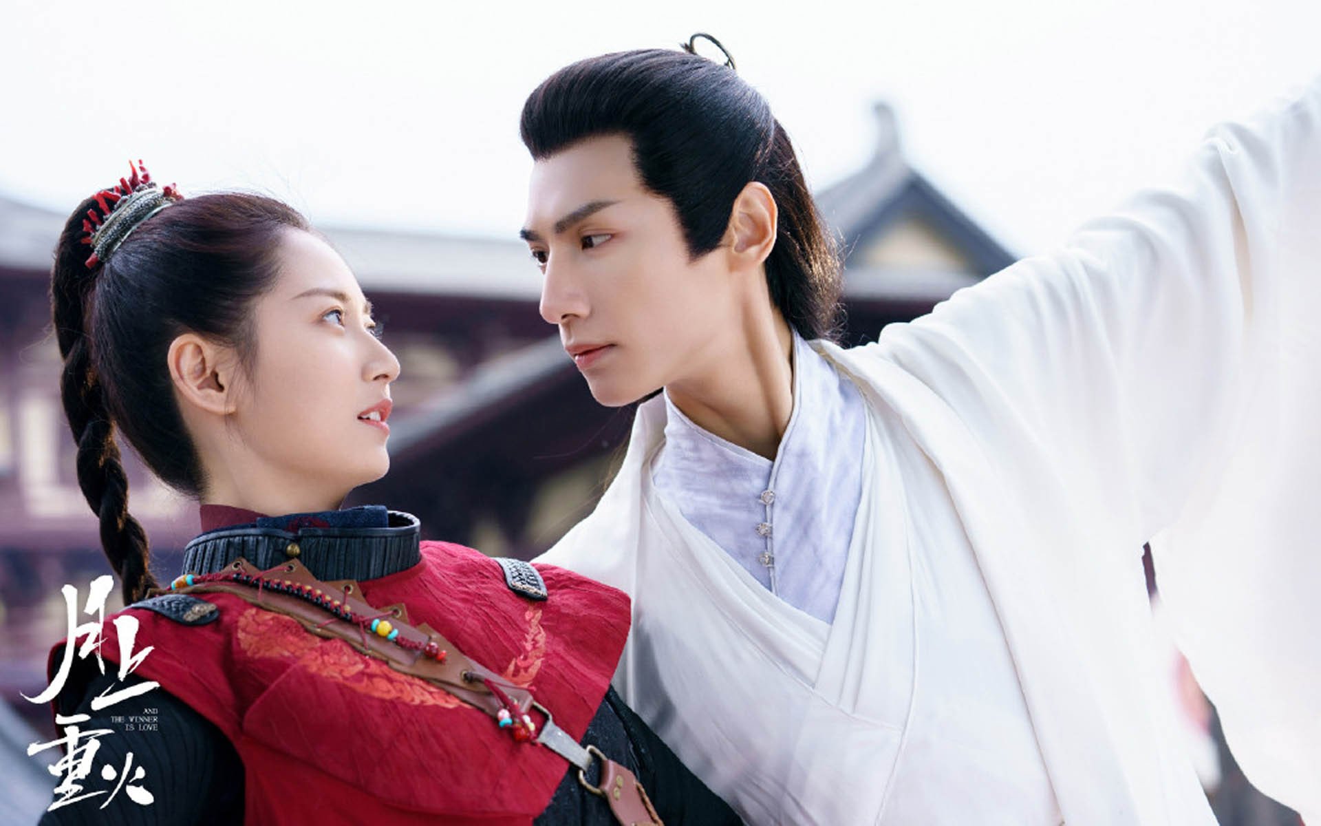 独行侠照亮上海滩，超巨东契奇42分全程高能，大鲨鱼惊险咬破东北虎