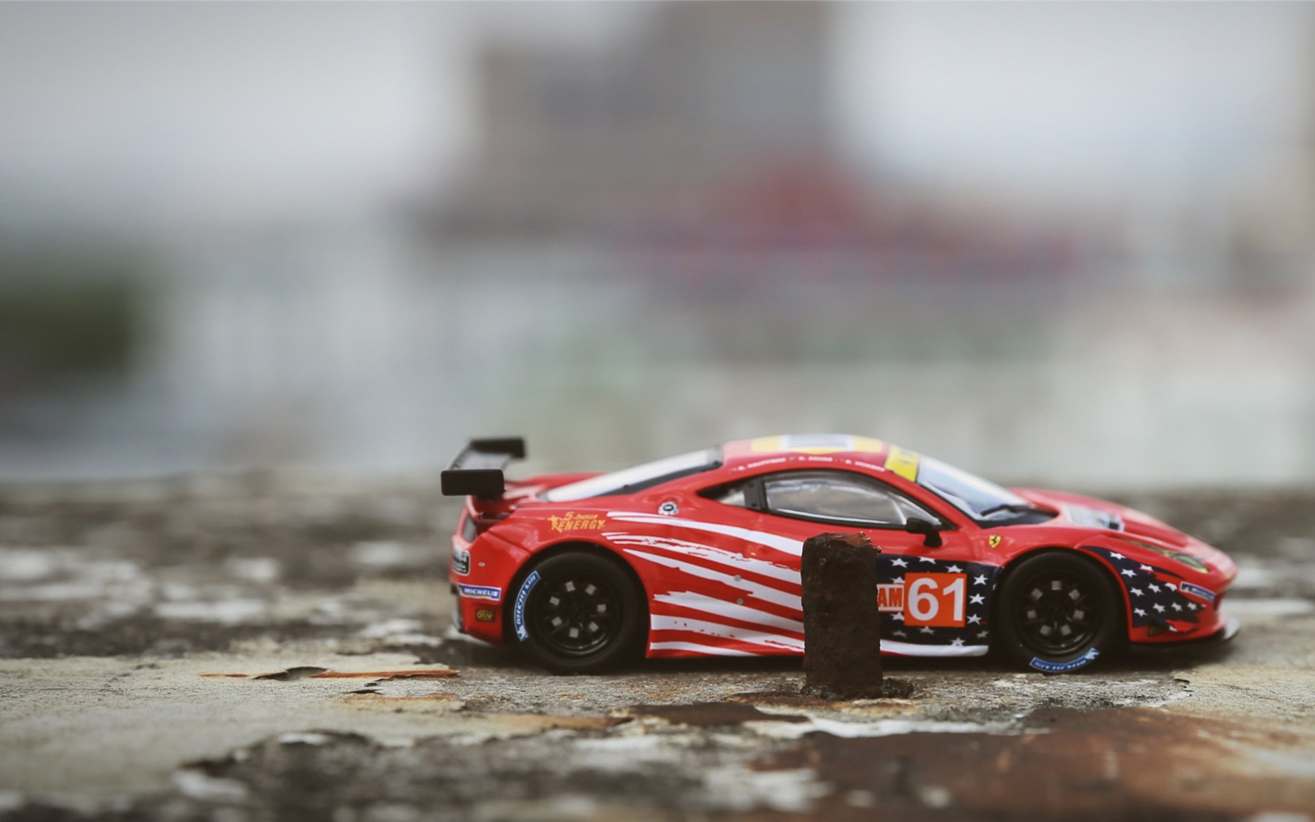 从质疑到欢呼，凯塞多在苏格兰对阵波兰的焦点战中完成自我证明