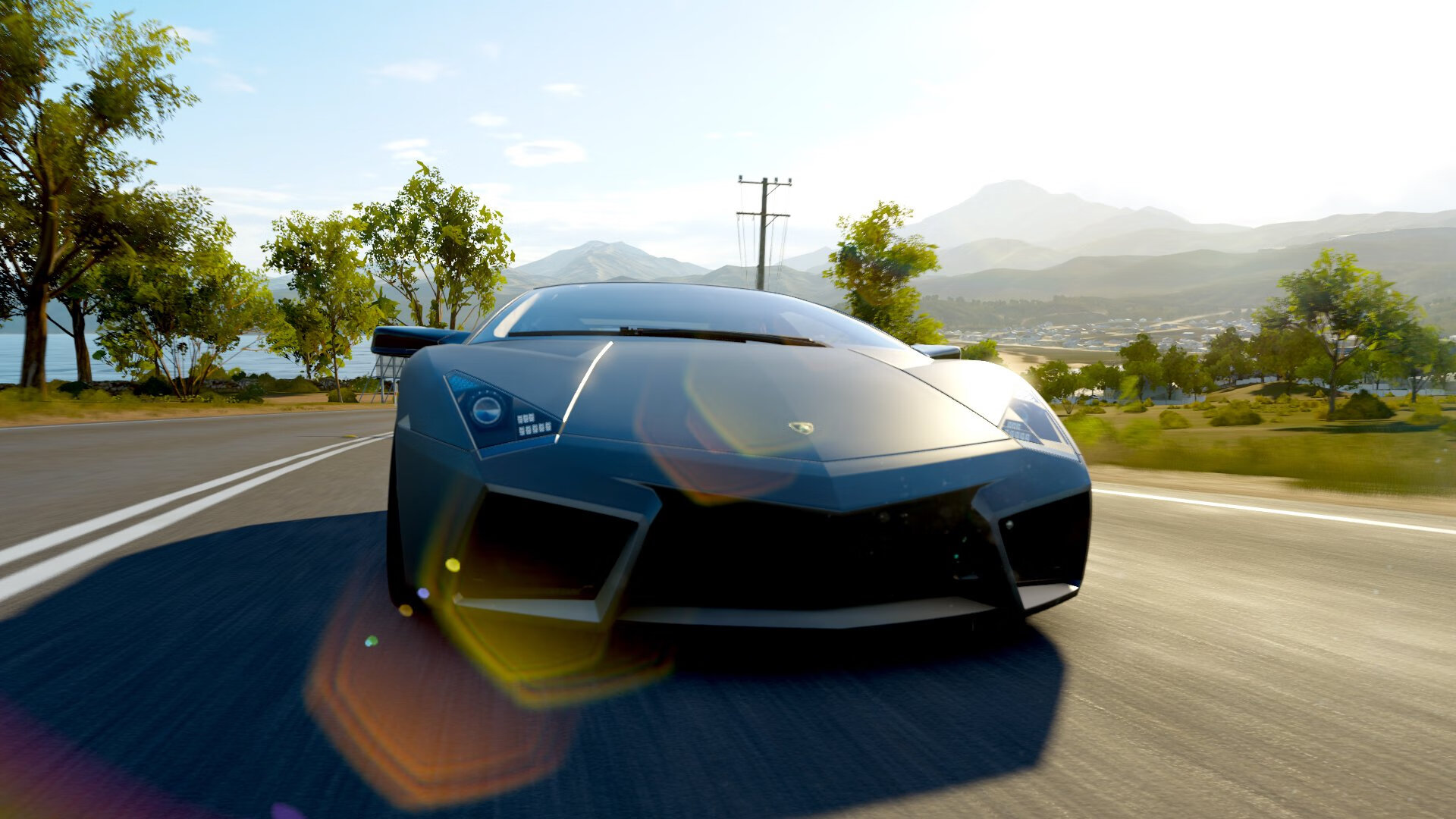 钢铁荆棘编织的牢笼，爵士如何在抢七夜冰封独行侠的银河战舰？