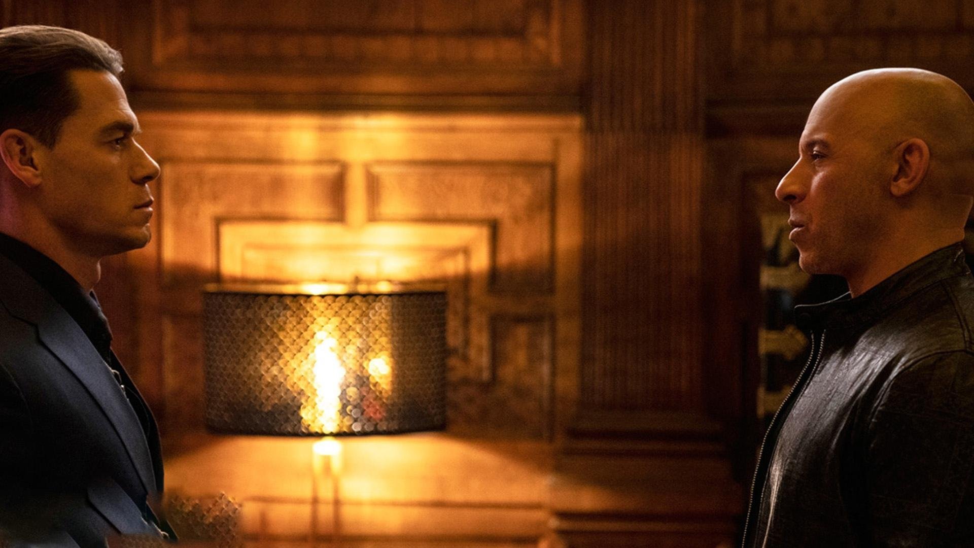 冠军的叹息，杜兰特三记封喉射落绿衫军，洛杉矶快船用铁血证明完胜真谛