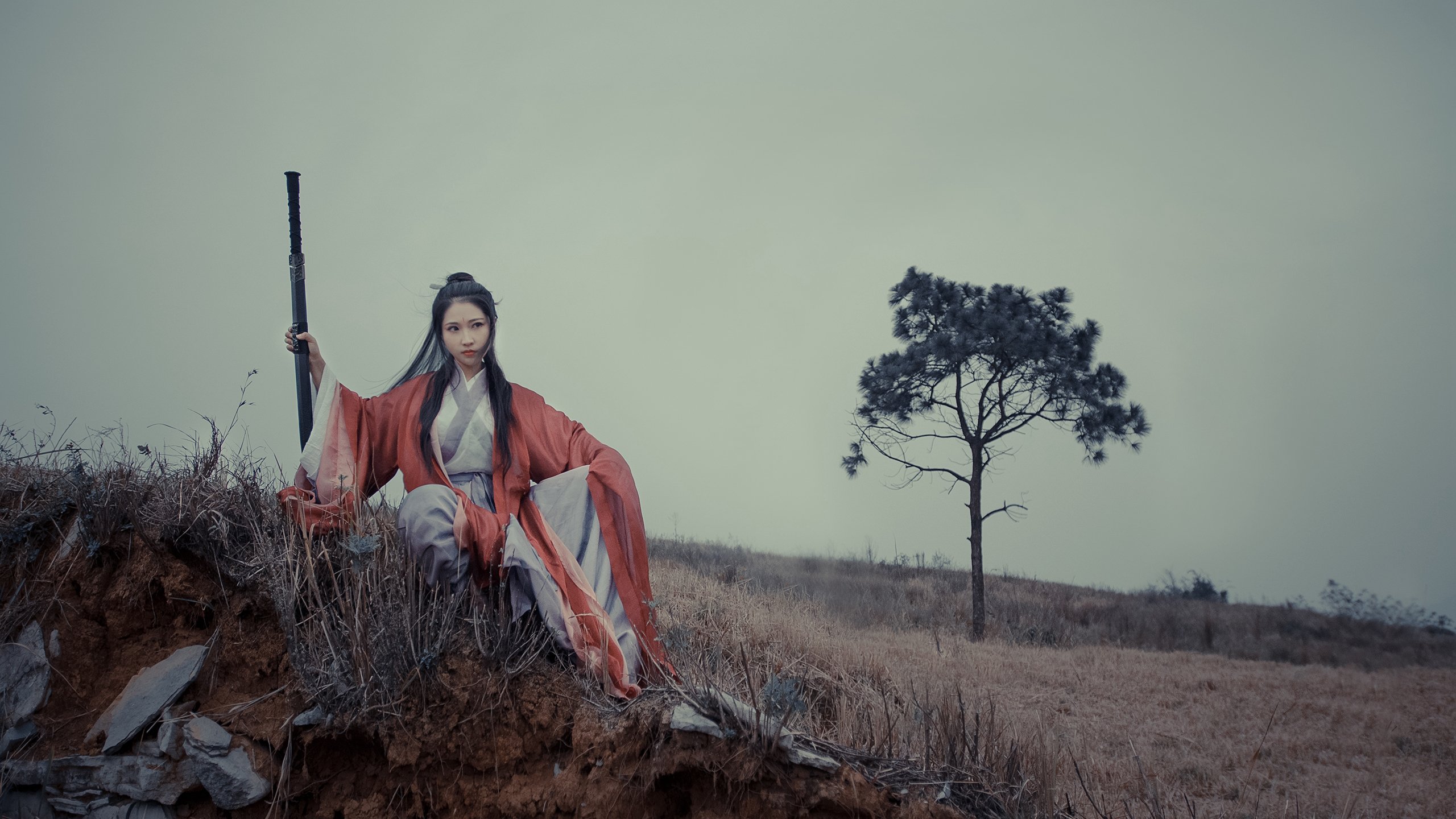 心跳漏拍的六秒钟，当贝蒂斯绝杀撞上努涅斯在街道的尖峰接管