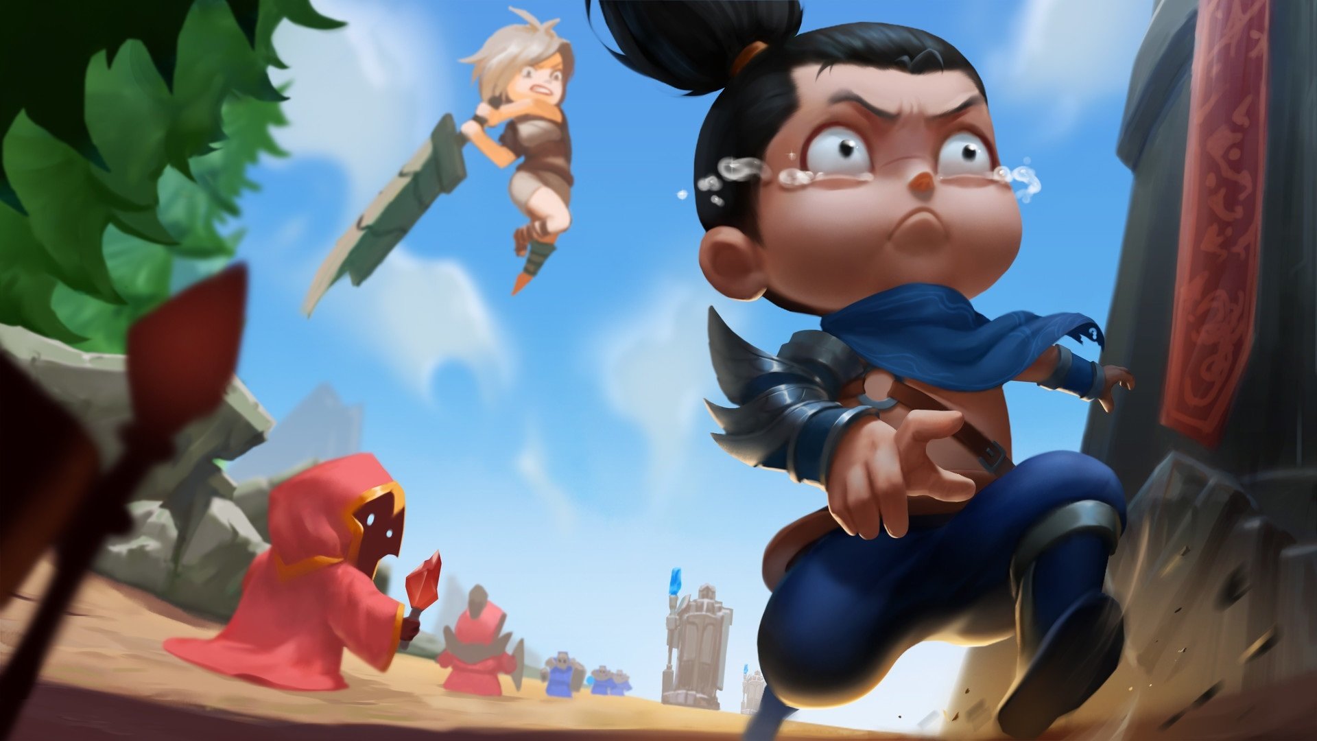 双线终结，皇家社会窒息的团队胜利与维尼修斯封神的个人表演