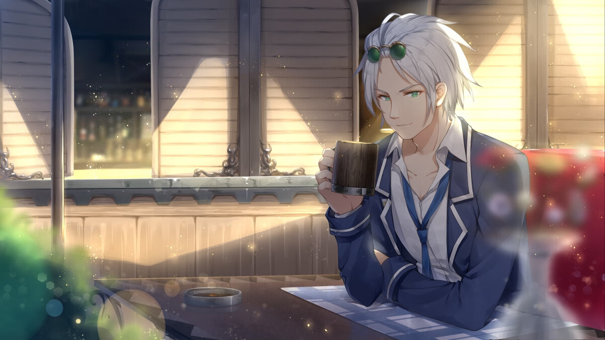 篮球世界的双重风暴，吉林狂飙与哈利伯顿的全球崛起