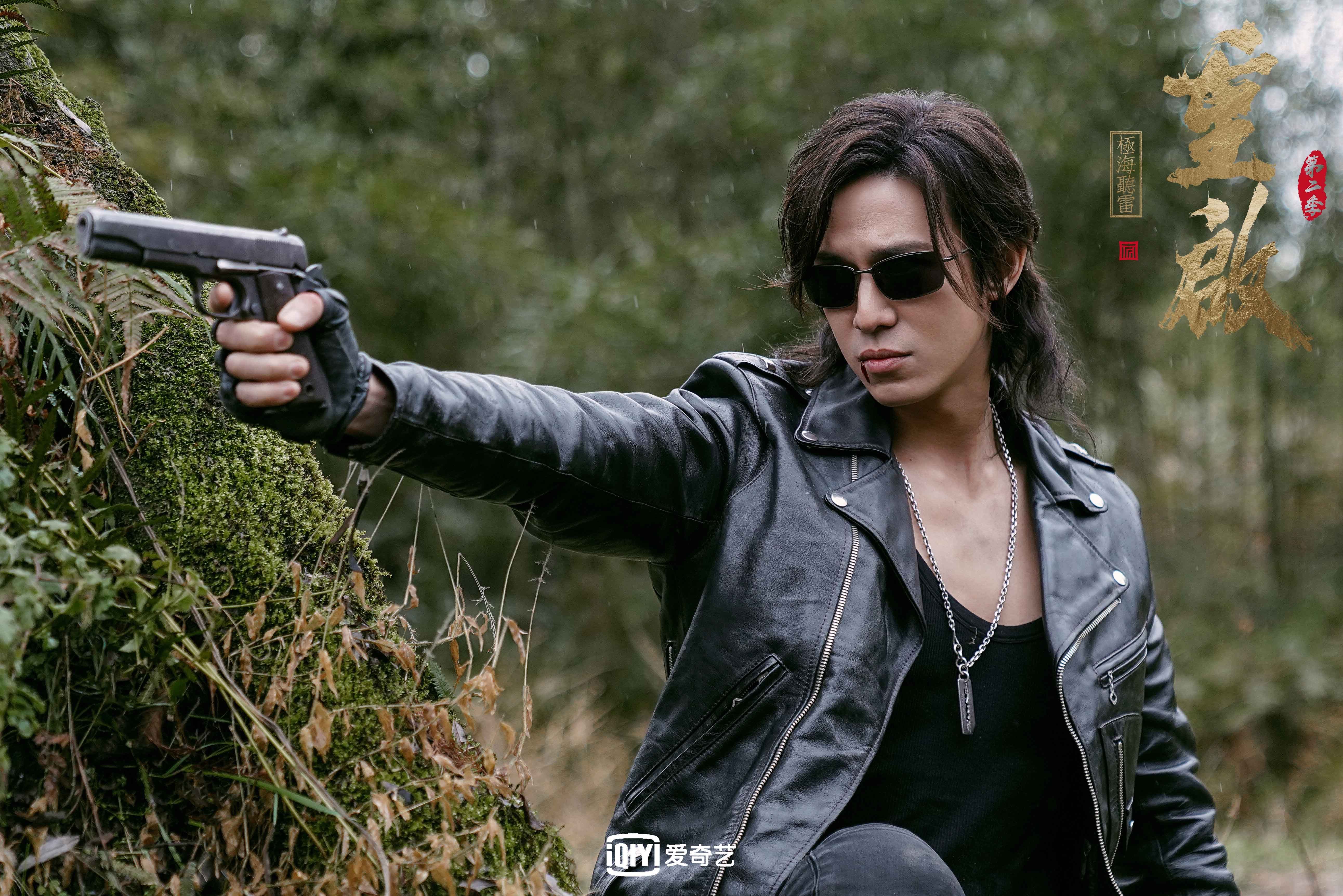 金靴里程碑与红牌奇迹，当弗拉霍维奇写下历史时，尼斯正在血与火中重生