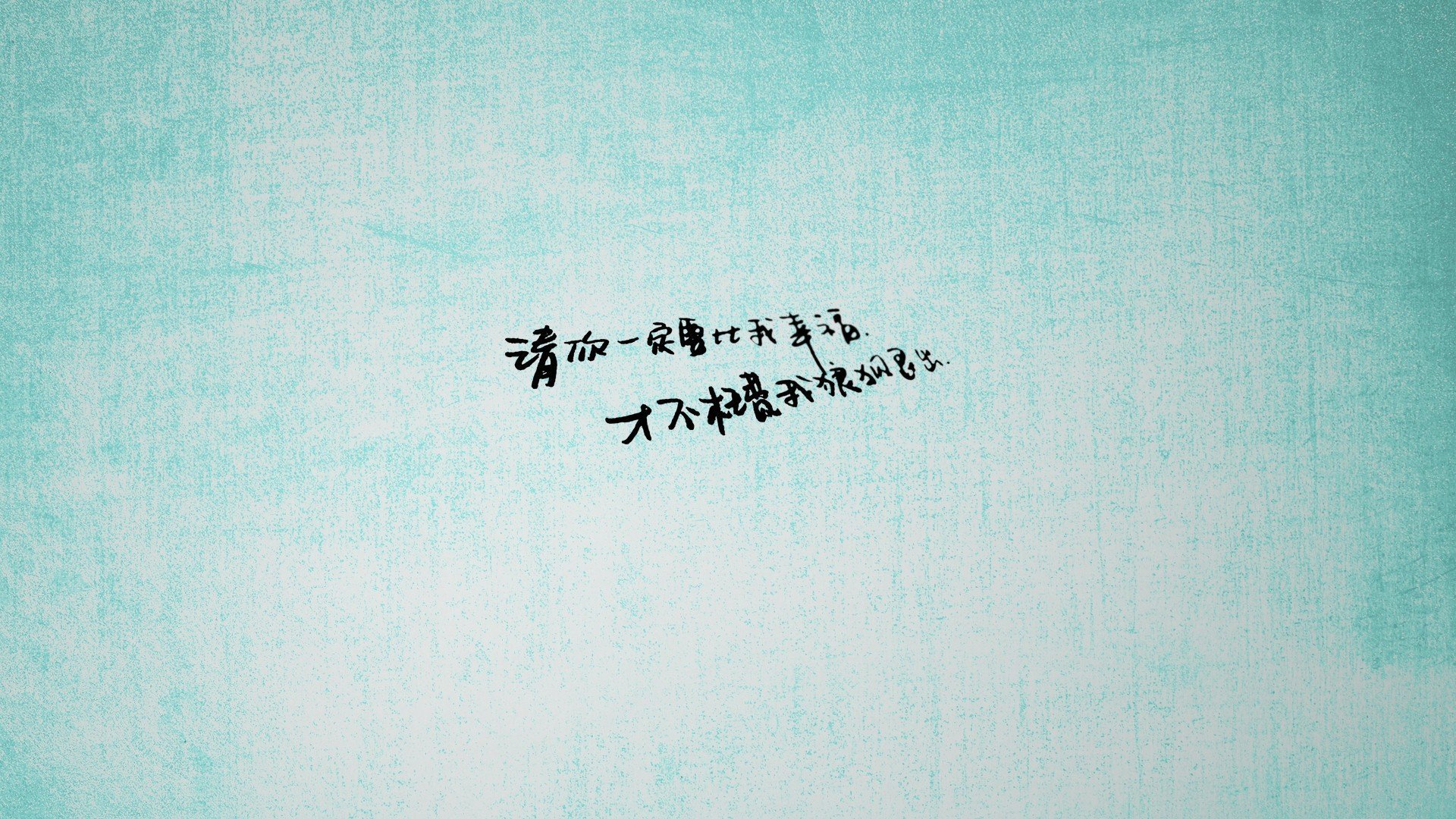 绿茵解构者,卡拉斯卡如何用手术刀般的精准,助曼城肢解亚特兰大防线