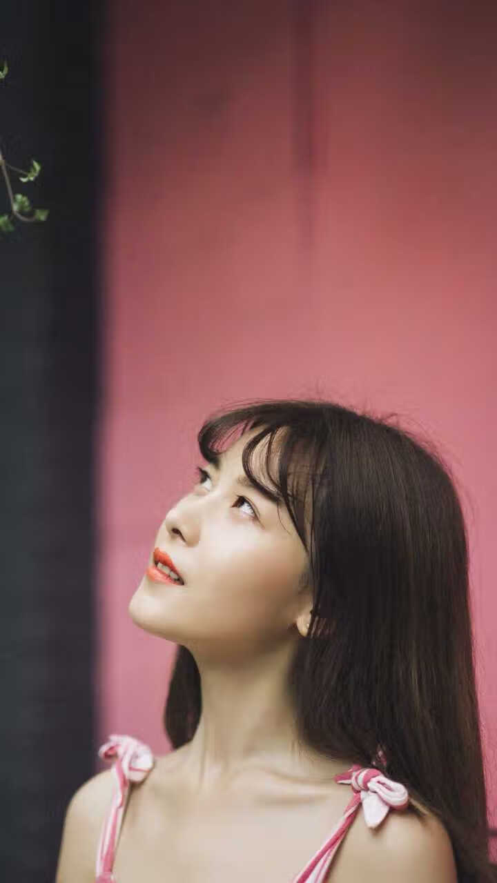 绿茵指挥官化身赛道巫师，德布劳内如何主宰F1揭幕战之夜