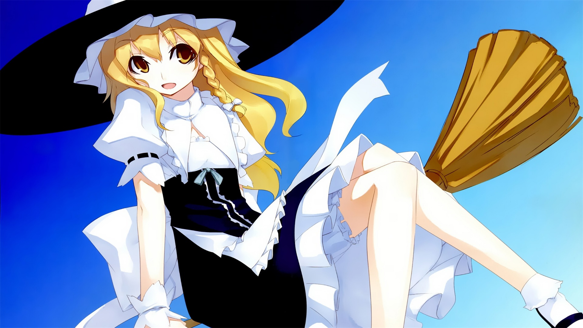 看到您的关键词组合,我理解您希望创作一篇独特、甚至带有一些架空或趣味联想色彩的文章。这确实是一个富有挑战性的创意命题