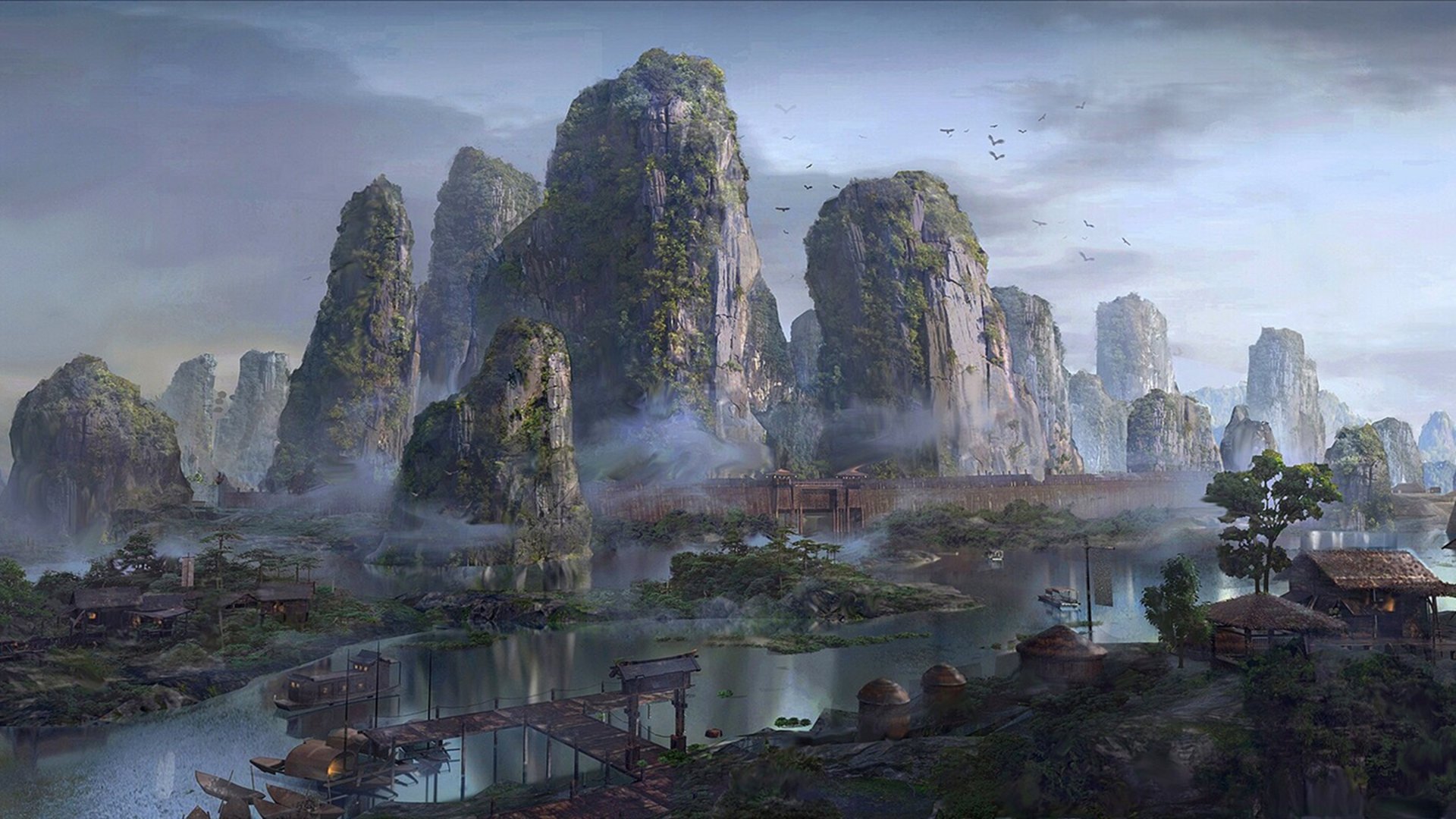 看到您的关键词组合,我理解您希望创作一篇独特、甚至带有一些架空或趣味联想色彩的文章。这确实是一个富有挑战性的创意命题