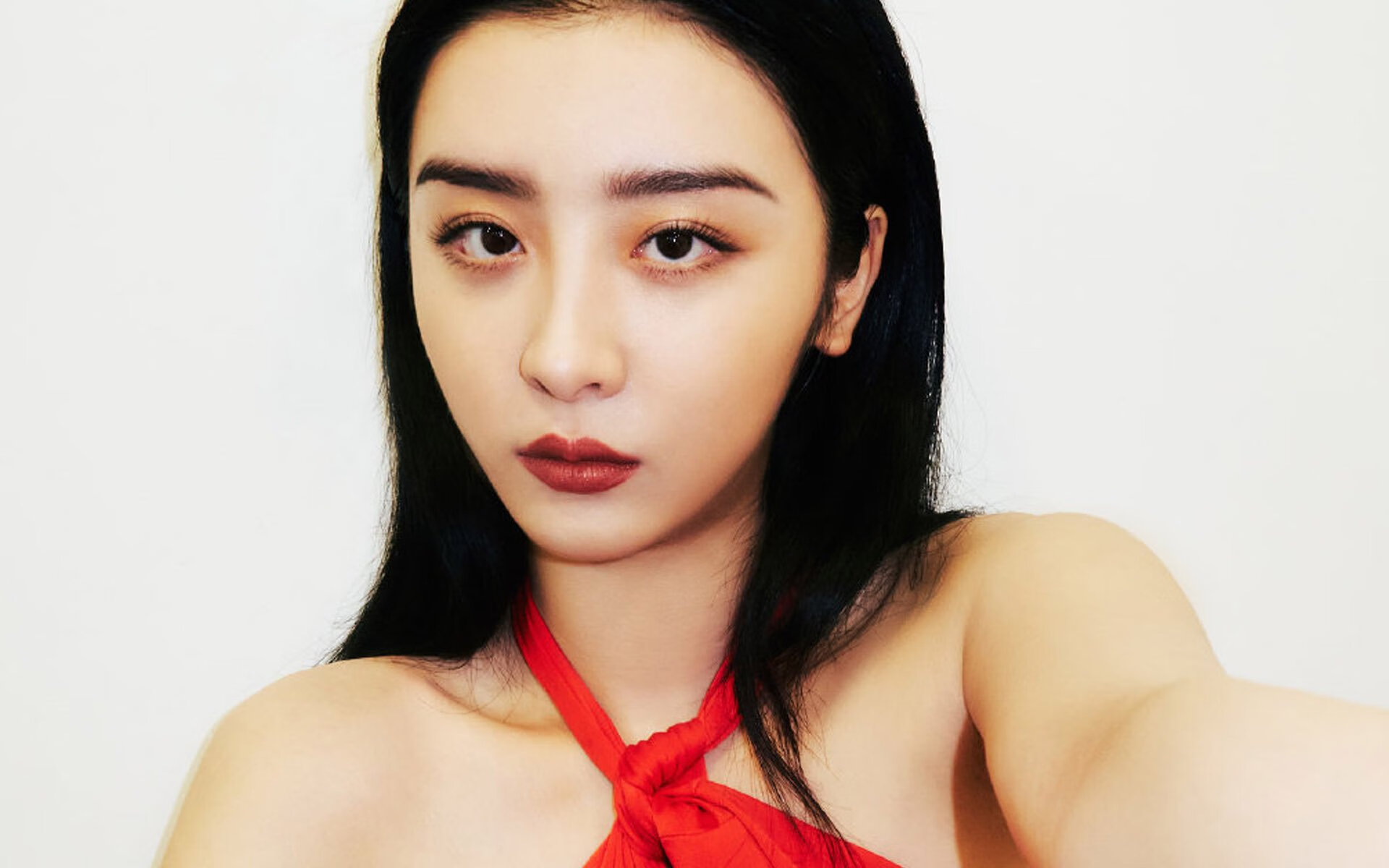 塔图姆51分仍是强弩之末，开拓者5人上双上演终极团队逆袭