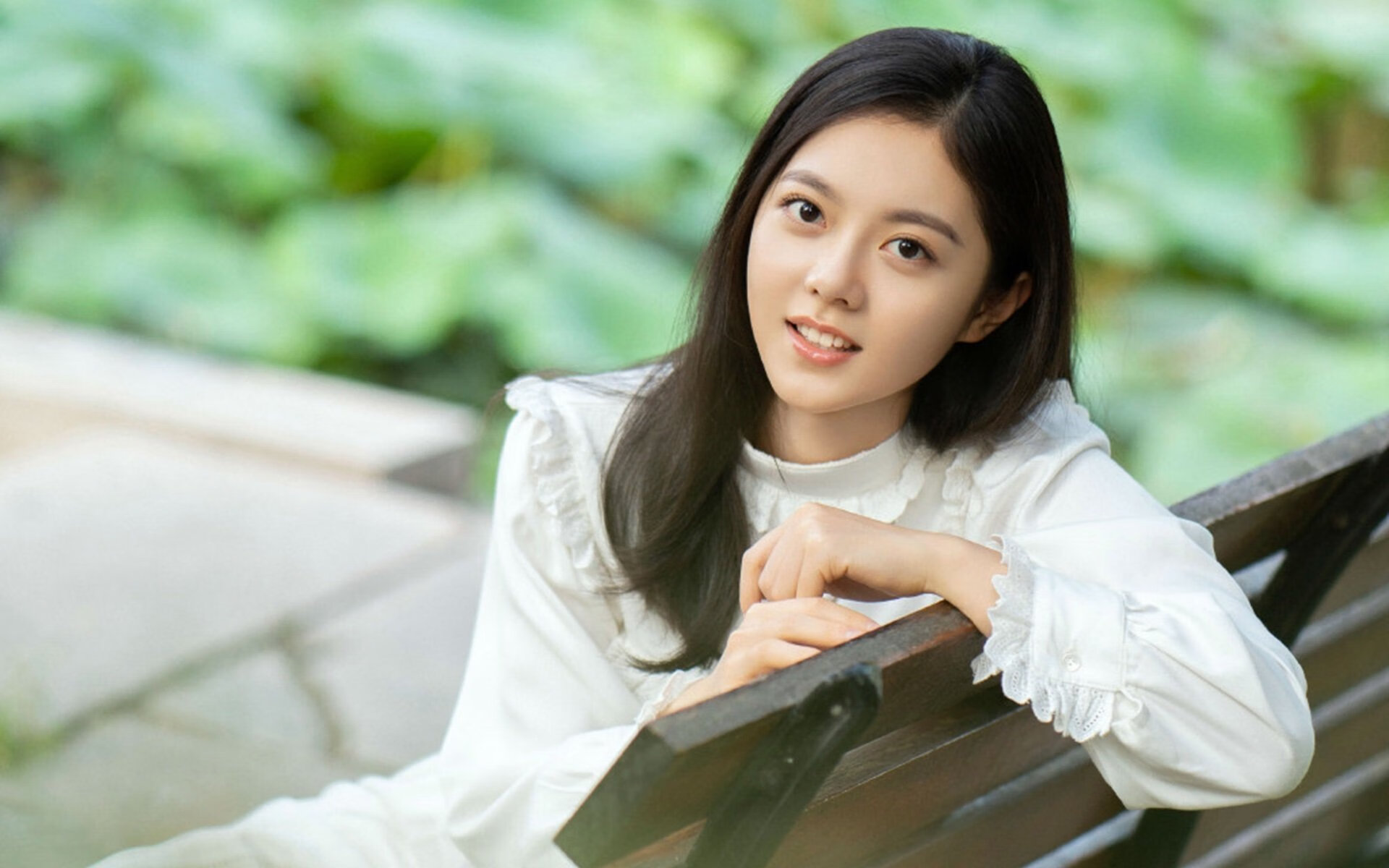 当平行宇宙的裁判吹错哨，雄鹿击败快船，约基奇如何成为关键先生？