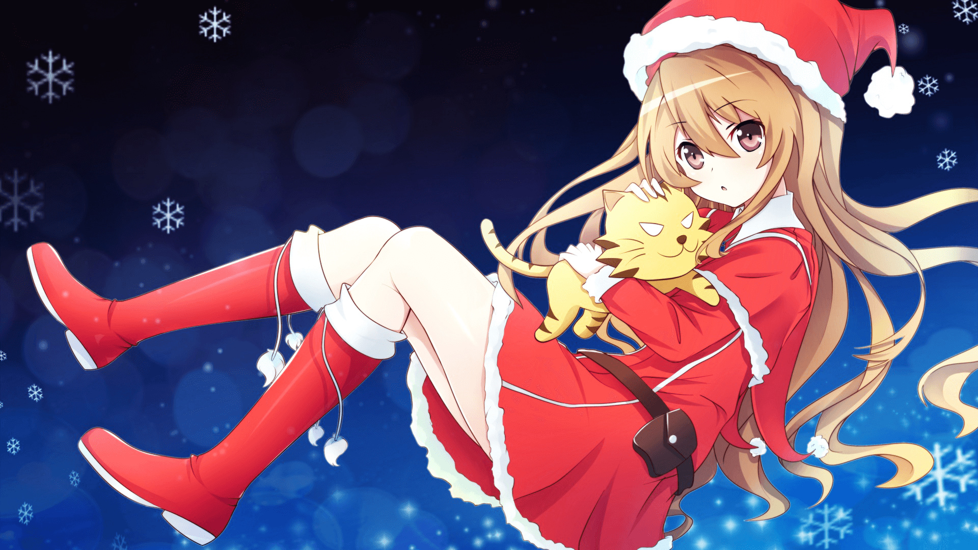 F1新赛季揭幕战之夜，当引擎轰鸣遇见巴尔韦德的稳定输出