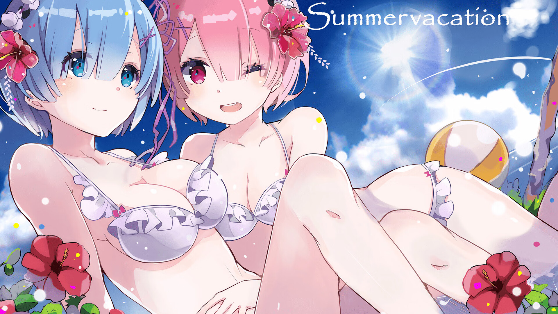 当亚洲巨星照亮北伦敦,奥地利战术正悄然改变欧洲足球—两种爆发背后的现代足球密码