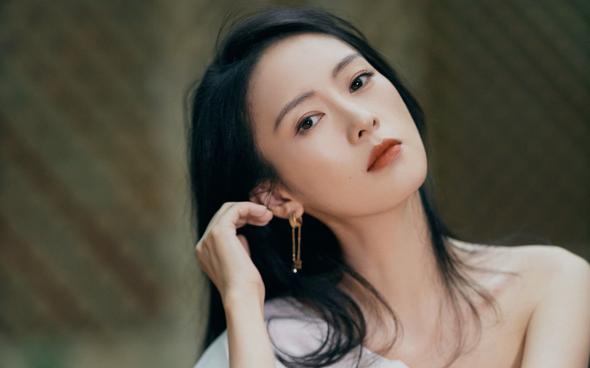 矩阵之弈，上海队用欧冠级战术思维锁死雷霆