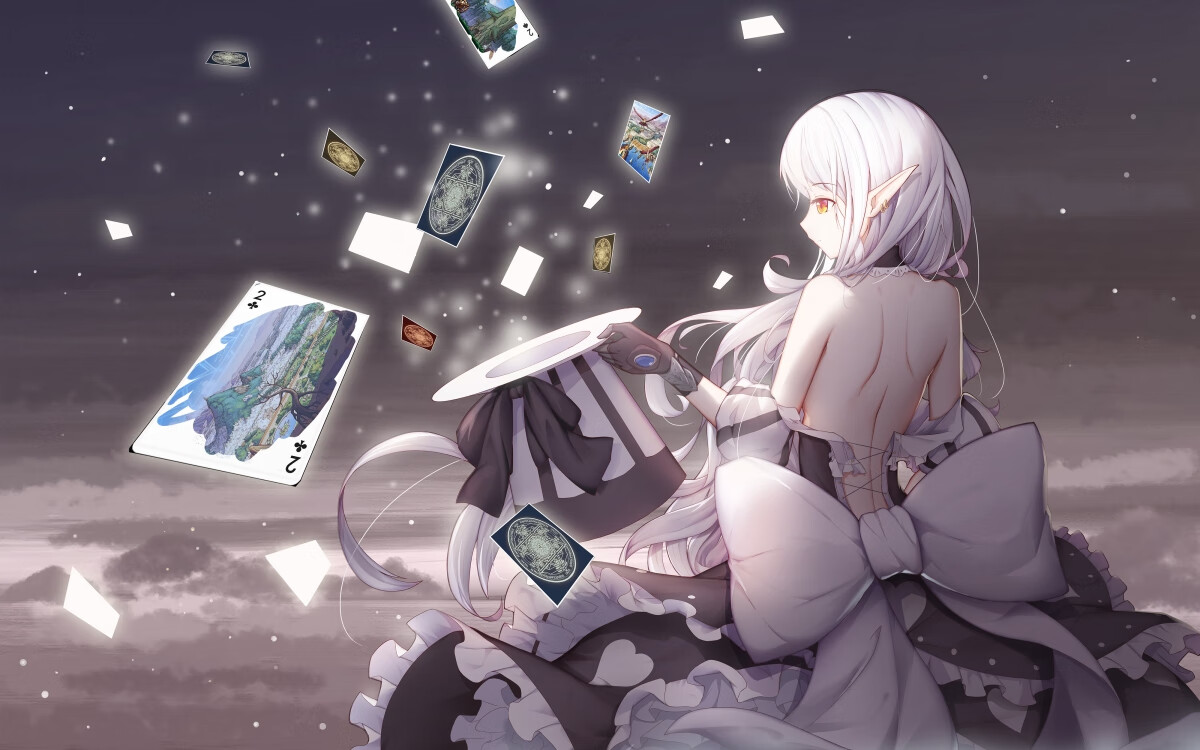 绞索与重锤，雨夜绿茵见证墨西哥定位球哲学击溃奥地利