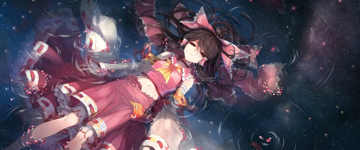 时空折叠,当独行侠的争冠之路遇上福克斯式接管—一场不存在的经典战