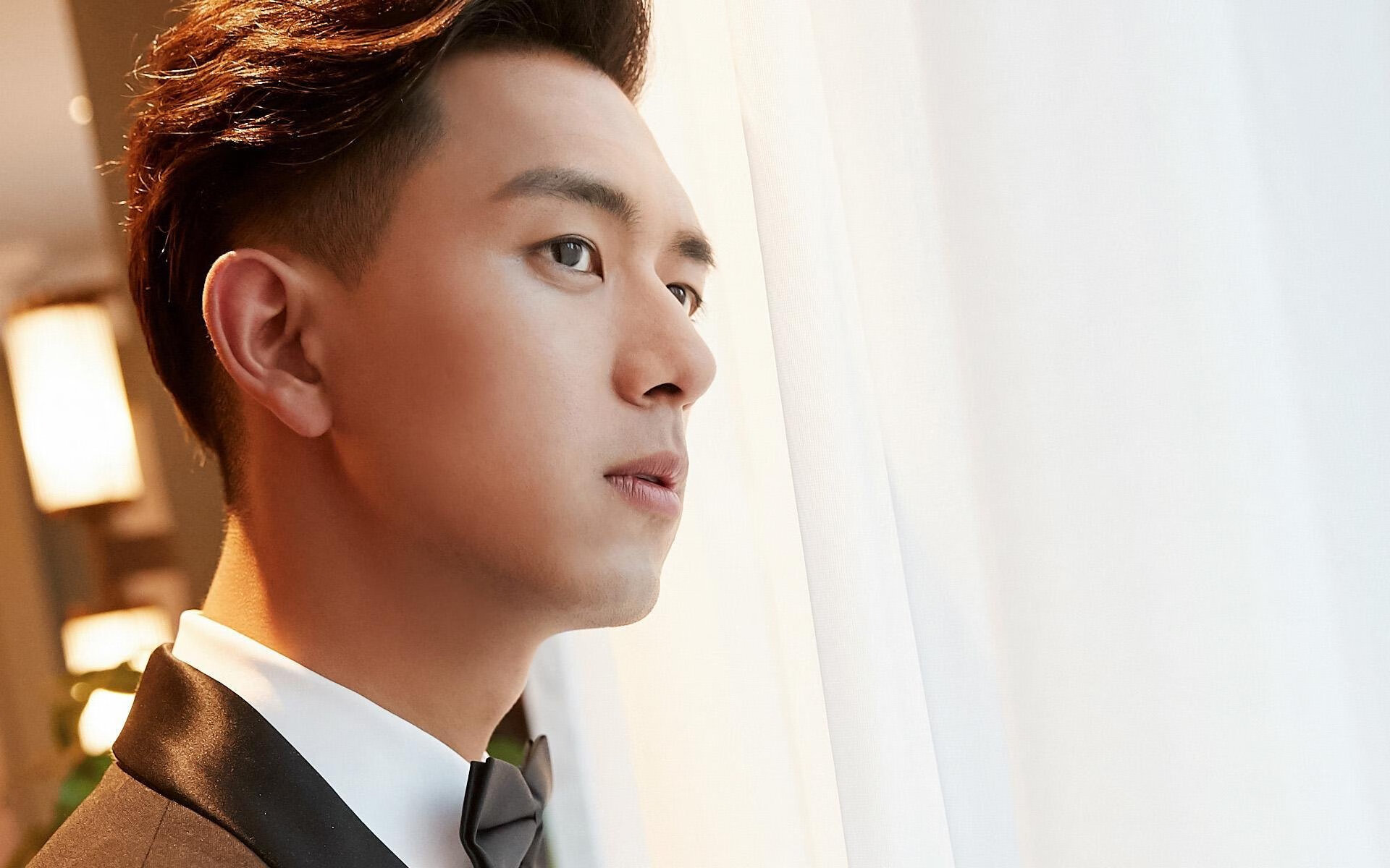 风暴之眼,当阿克一人撕裂阿根廷的夜晚