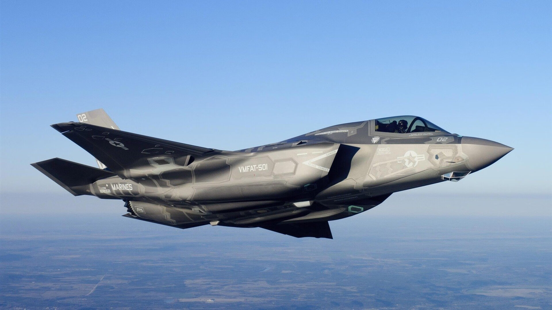 末节狂飙！拉梅洛冠军级表现助太阳力挽狂澜带走吉林