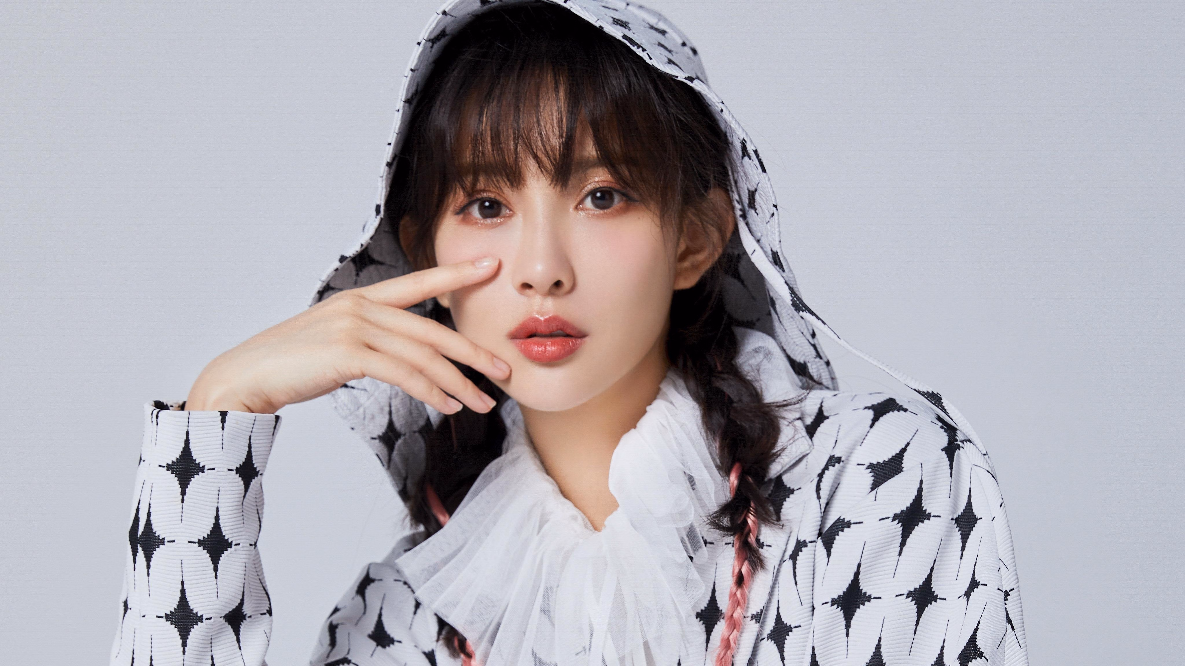 鹰击长空，当亚特兰大风暴掀翻广厦殿堂—爱德华兹满分演出如何定义比赛