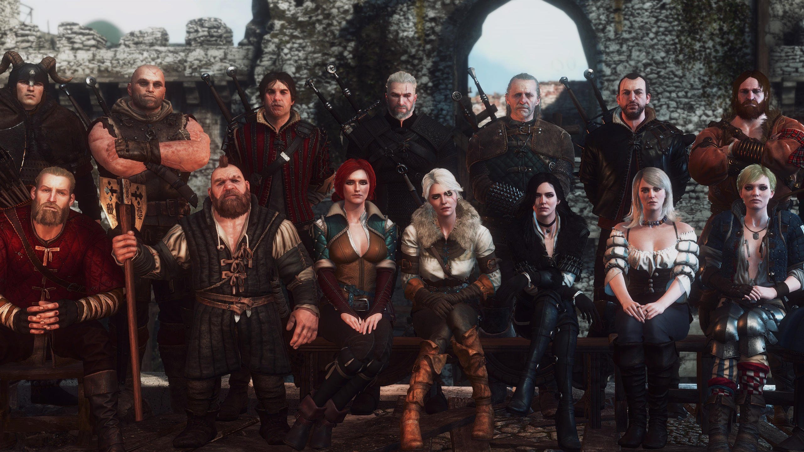 鹰击长空，当亚特兰大风暴掀翻广厦殿堂—爱德华兹满分演出如何定义比赛