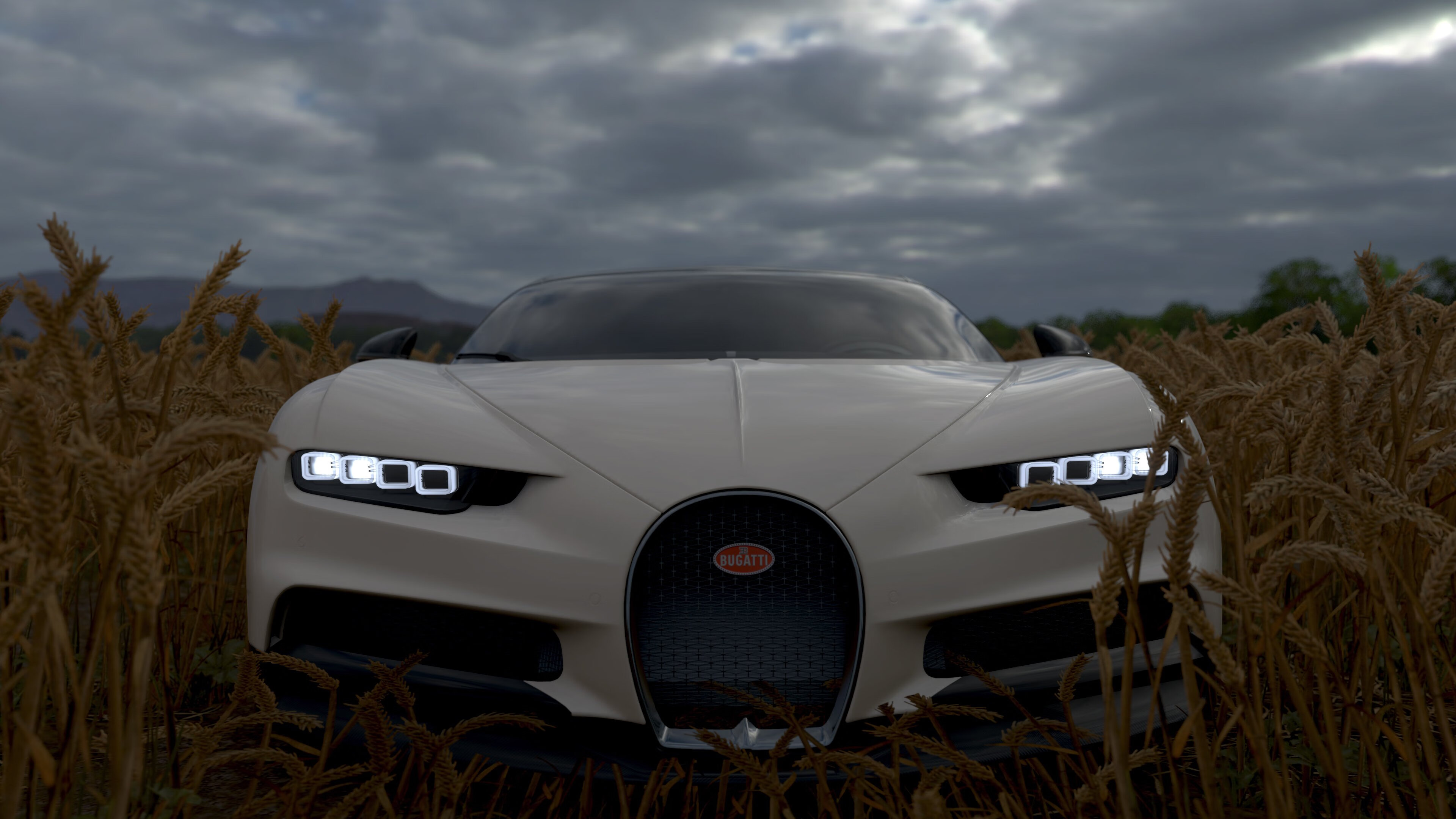 草根绝杀与巨星光芒，唯有压力下绽放的灵魂相通