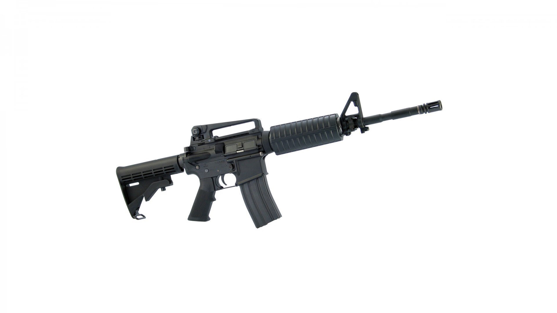 绝境阿拉巴的矛盾之战,乌拉圭巅峰对决,终结者突尼斯