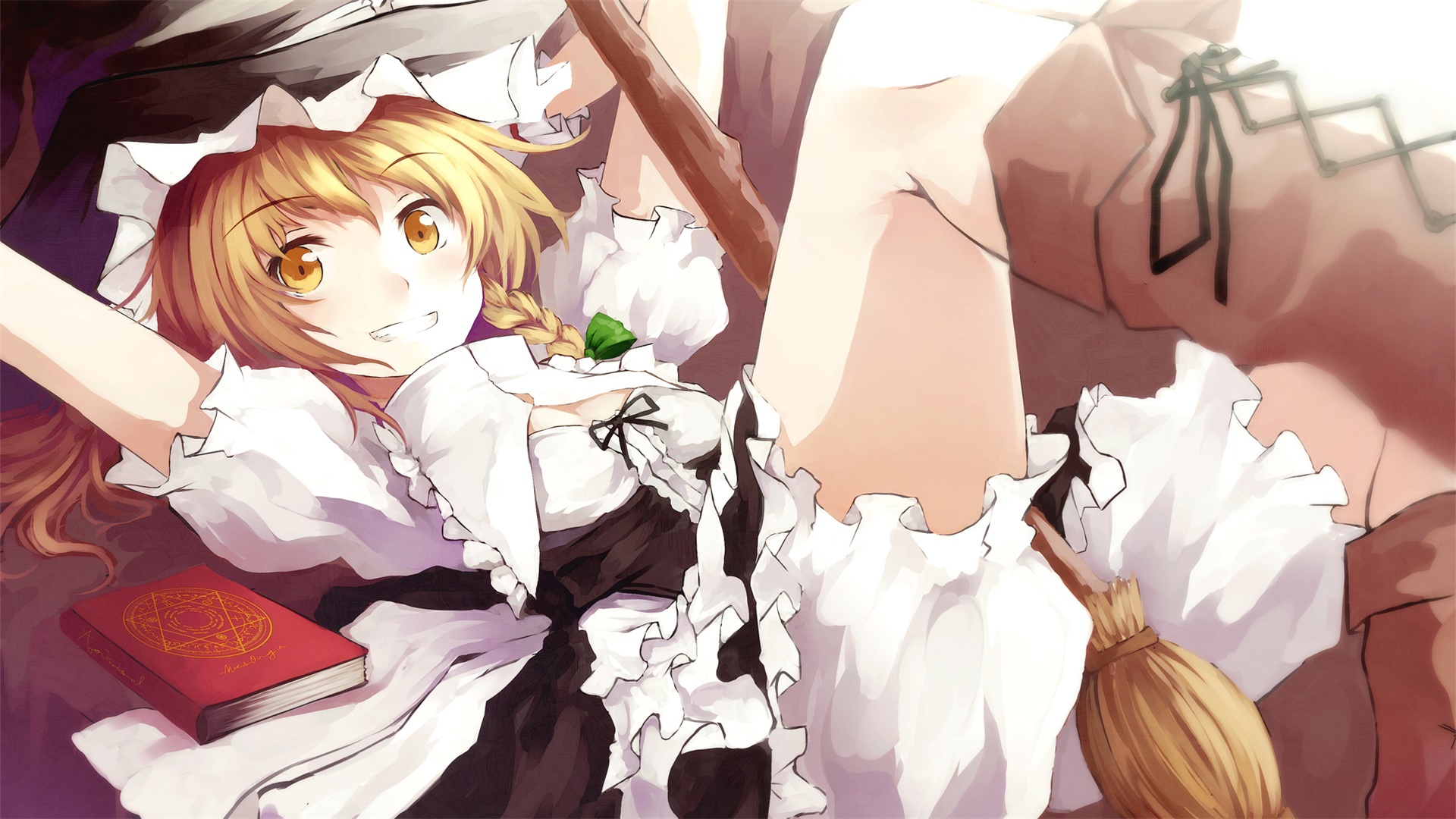 绝境阿拉巴的矛盾之战,乌拉圭巅峰对决,终结者突尼斯