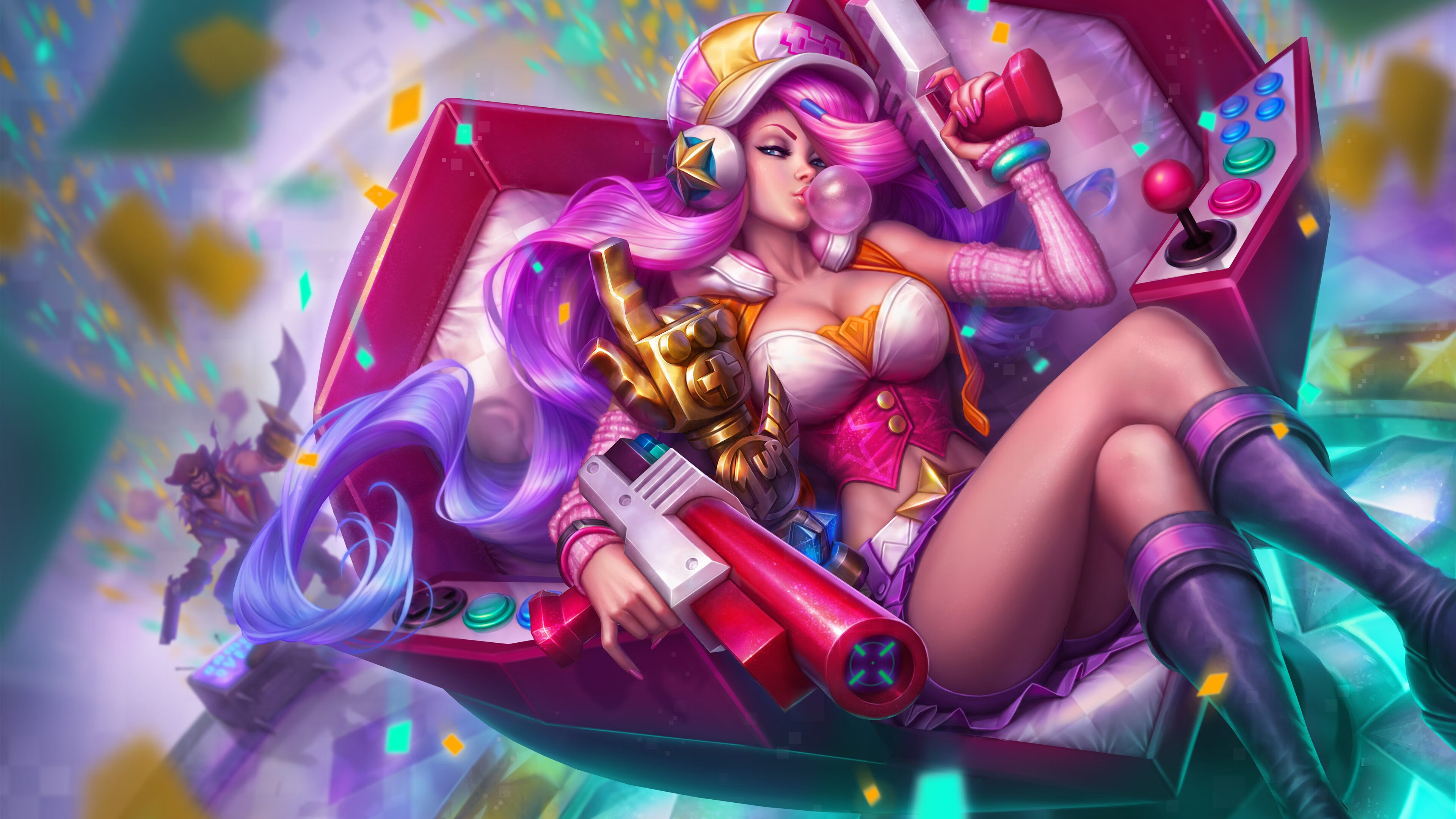 当银河战舰驶入红龙主场,卢卡库的独角戏与一场跨越时空的对决