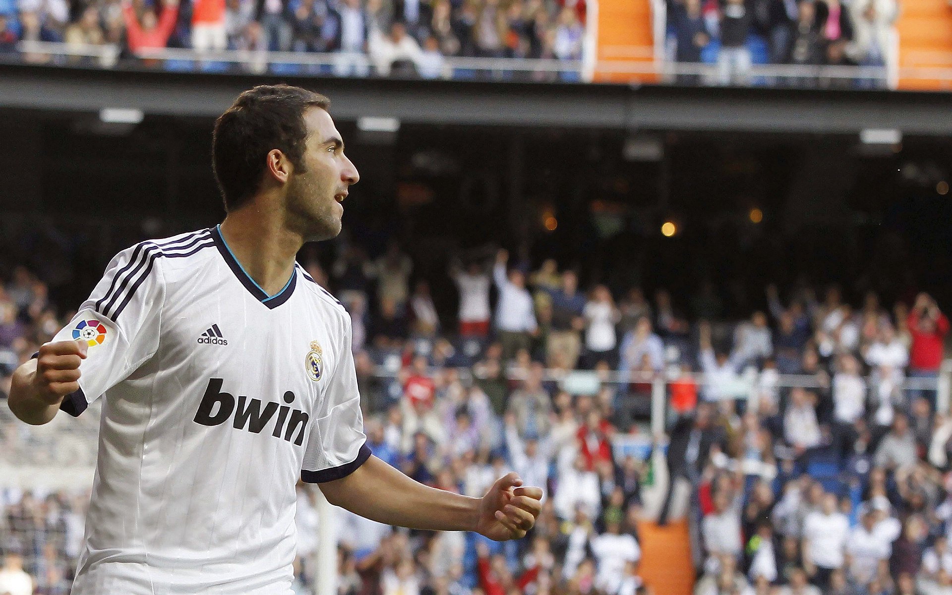 奥运阵容预演赛？爵士用团队胜利为国际球员正名