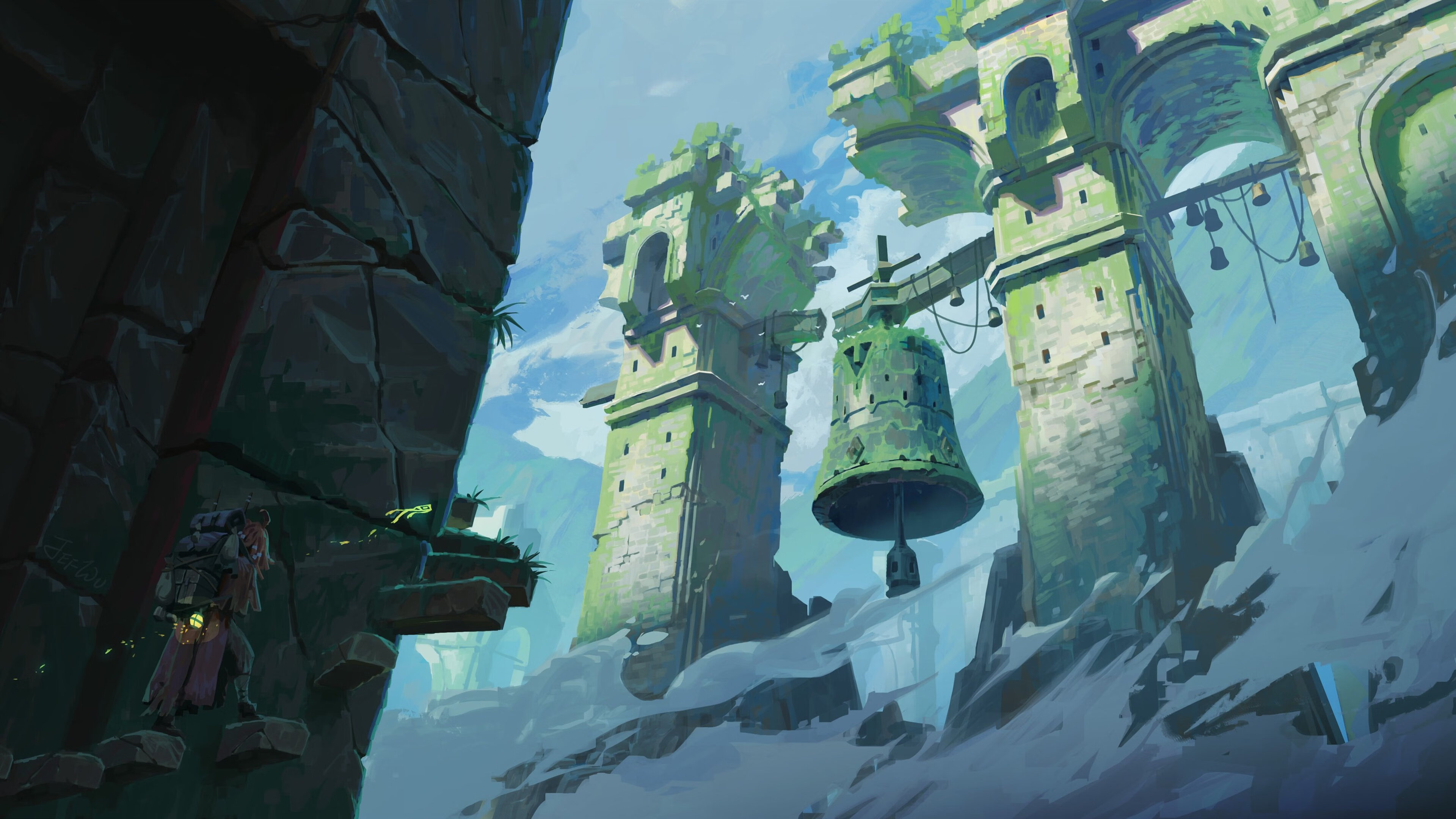 钢铁之神，詹姆斯在总决赛之夜的攻防维度