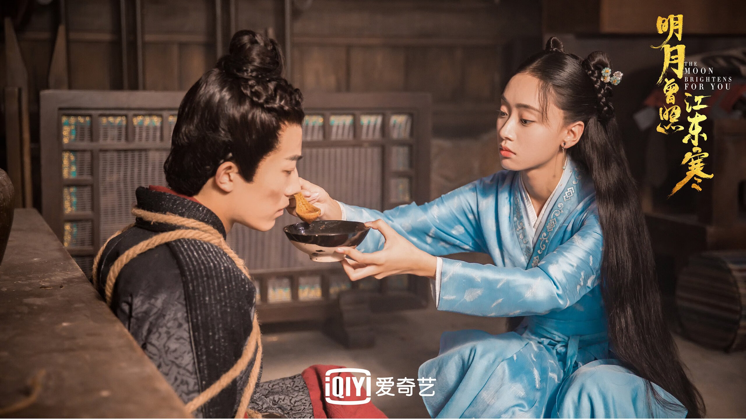 钢铁之神，詹姆斯在总决赛之夜的攻防维度