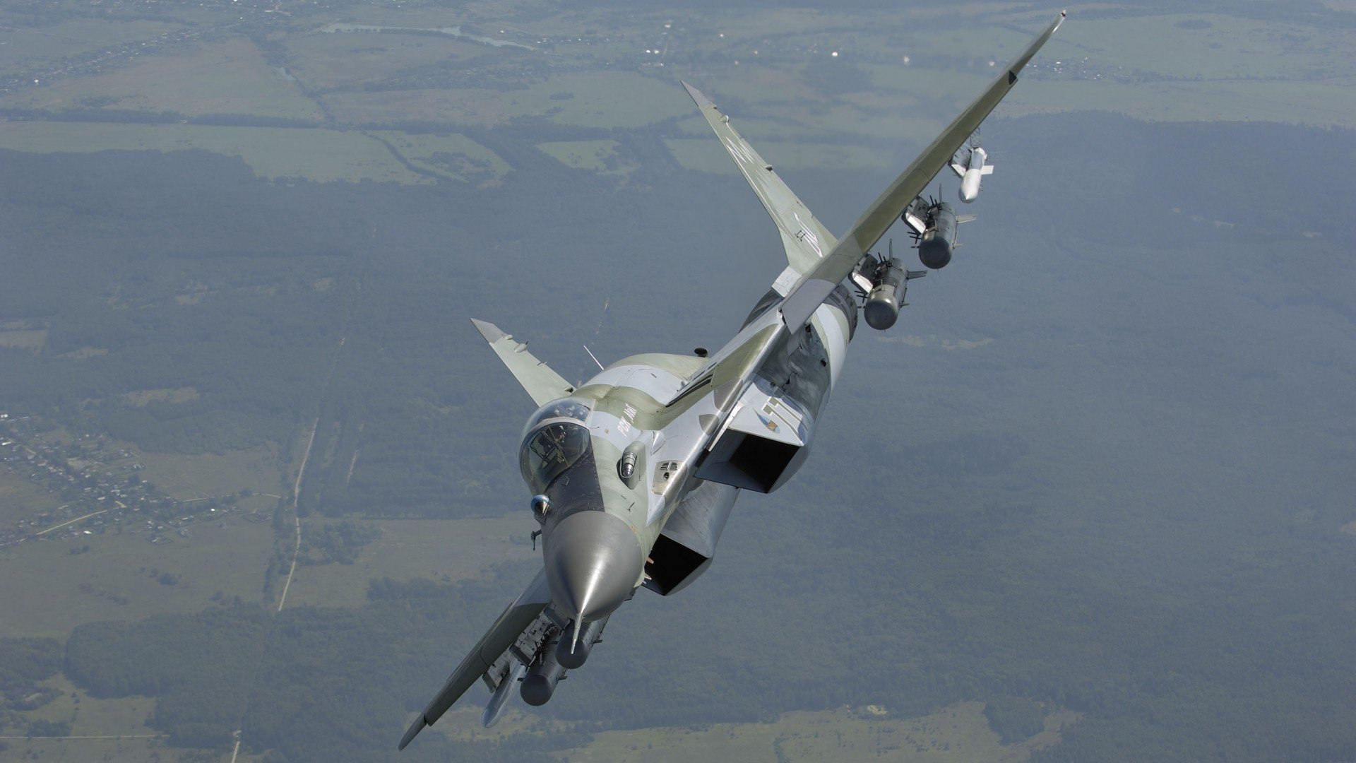 绝境重生，东契奇末节18分导演20分史诗逆转