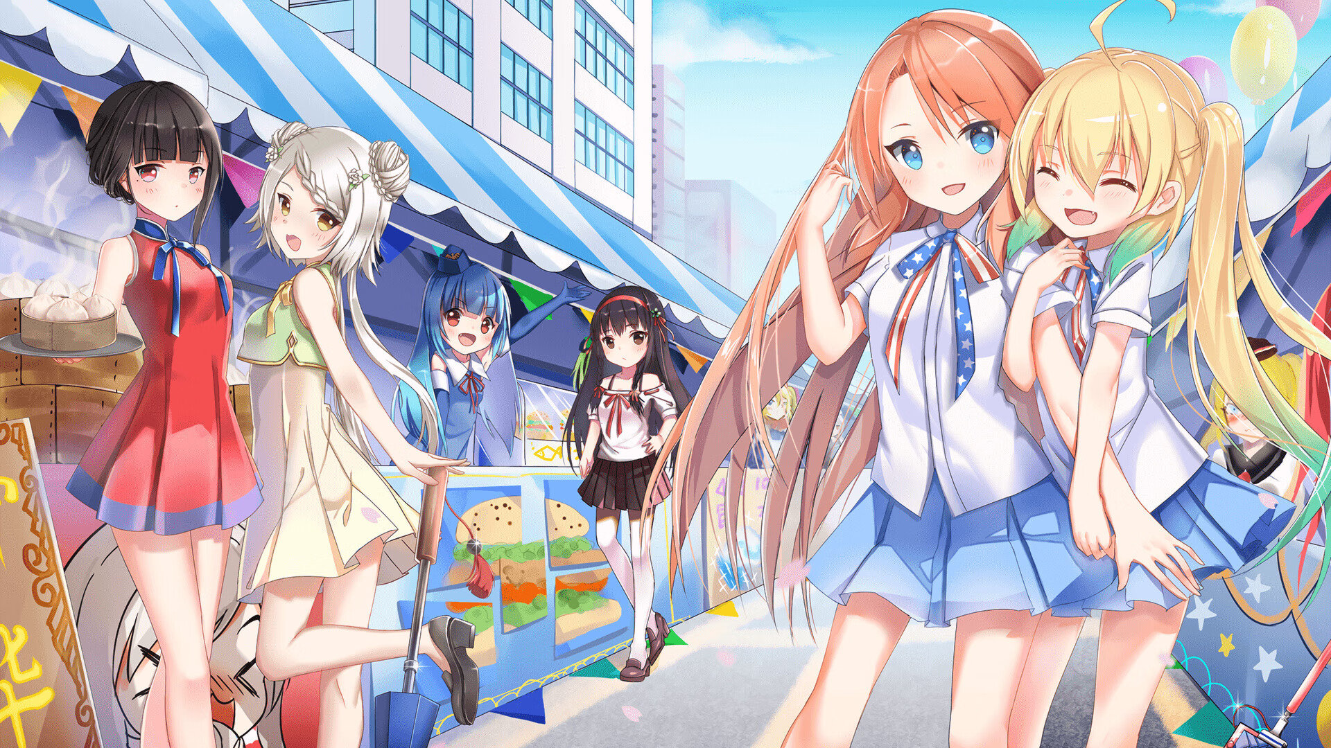 单节15分逆转乾坤，文班亚马告诉世界什么是关键先生