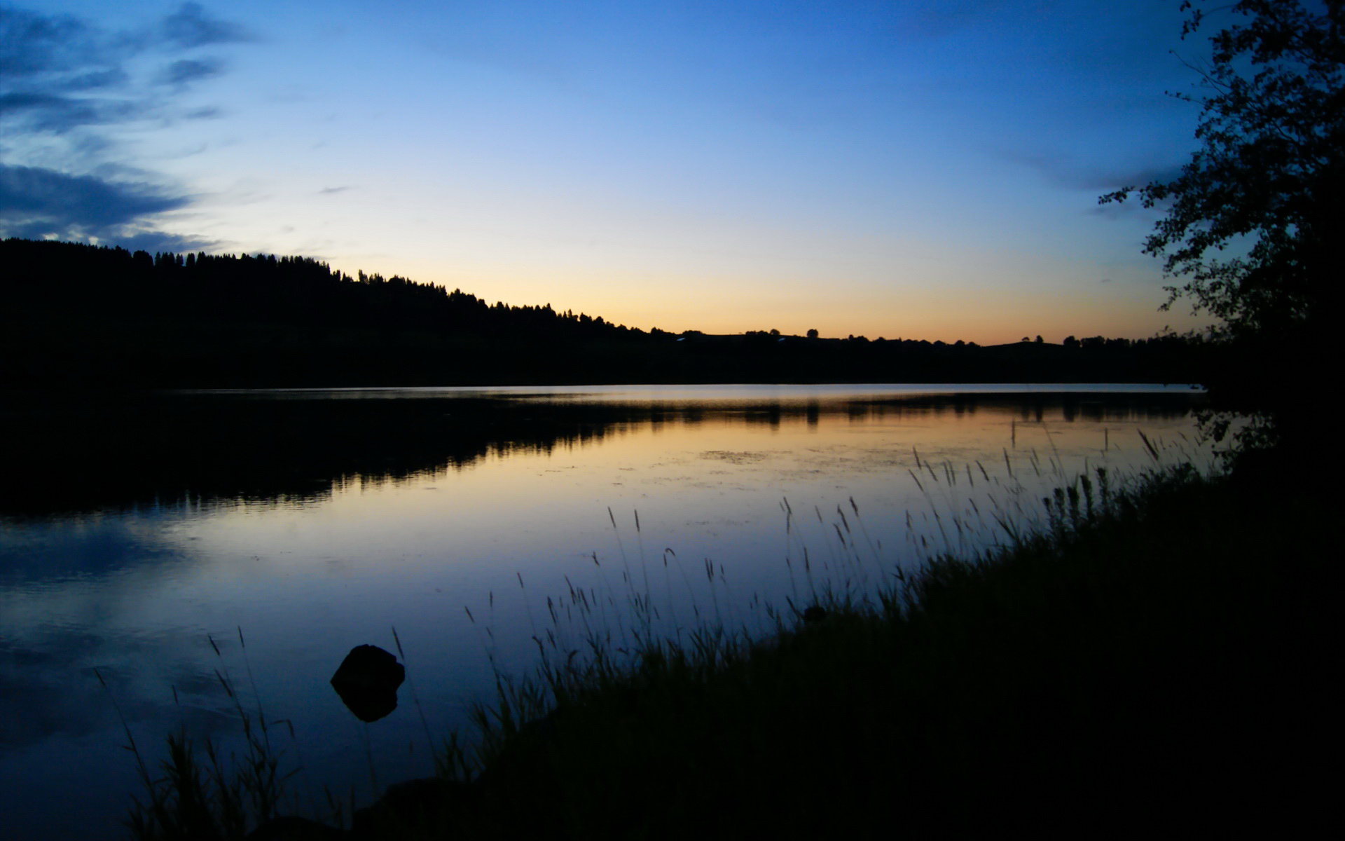 历史性的横扫，特奥独揽风云，马里击溃克罗地亚震惊世界排名战