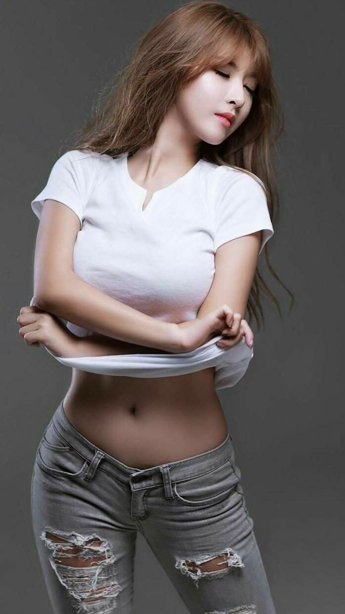 历史性的横扫，特奥独揽风云，马里击溃克罗地亚震惊世界排名战