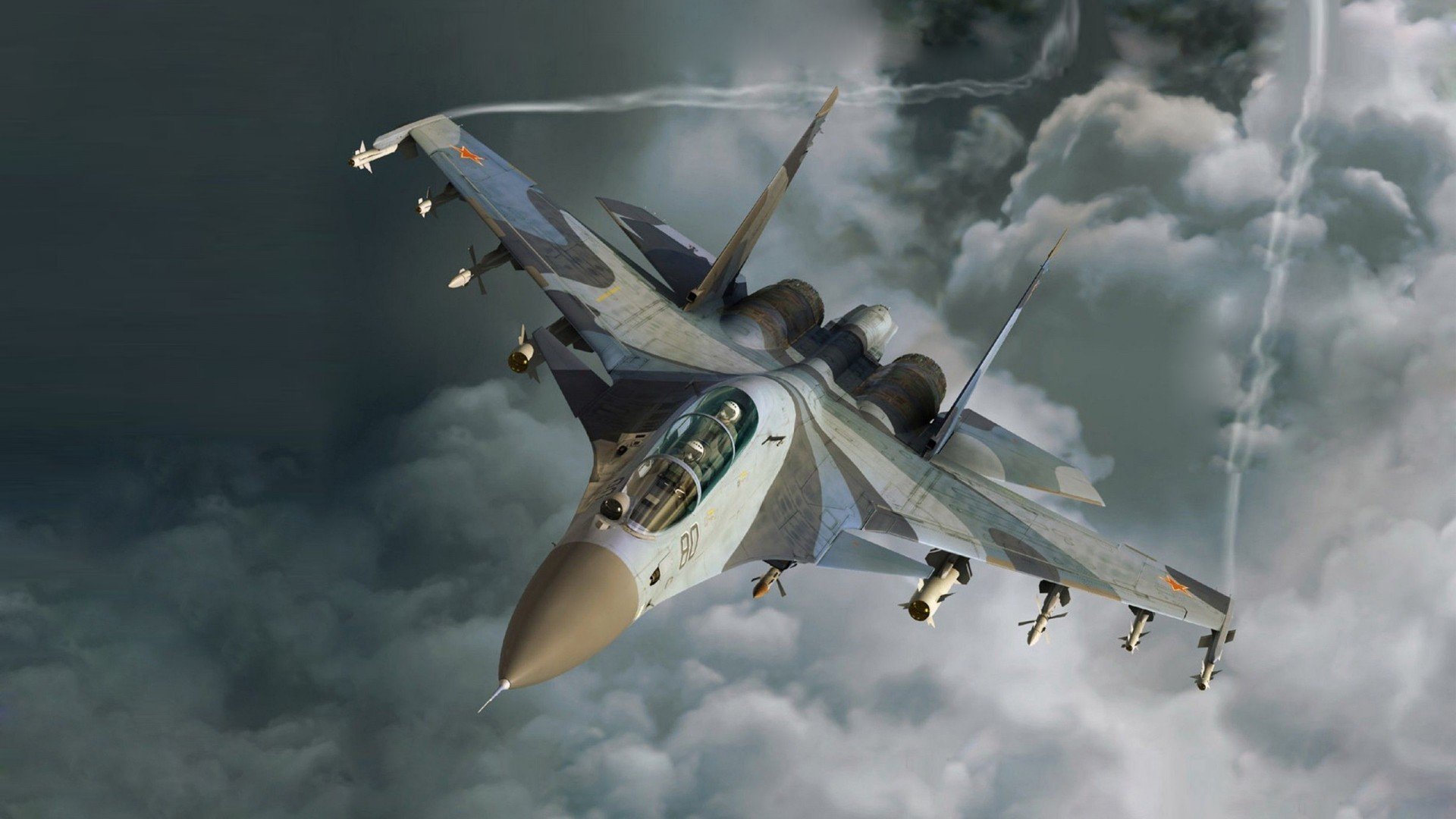 无解伦纳德！76人强势击溃公牛，三节打卡让比赛早失悬念