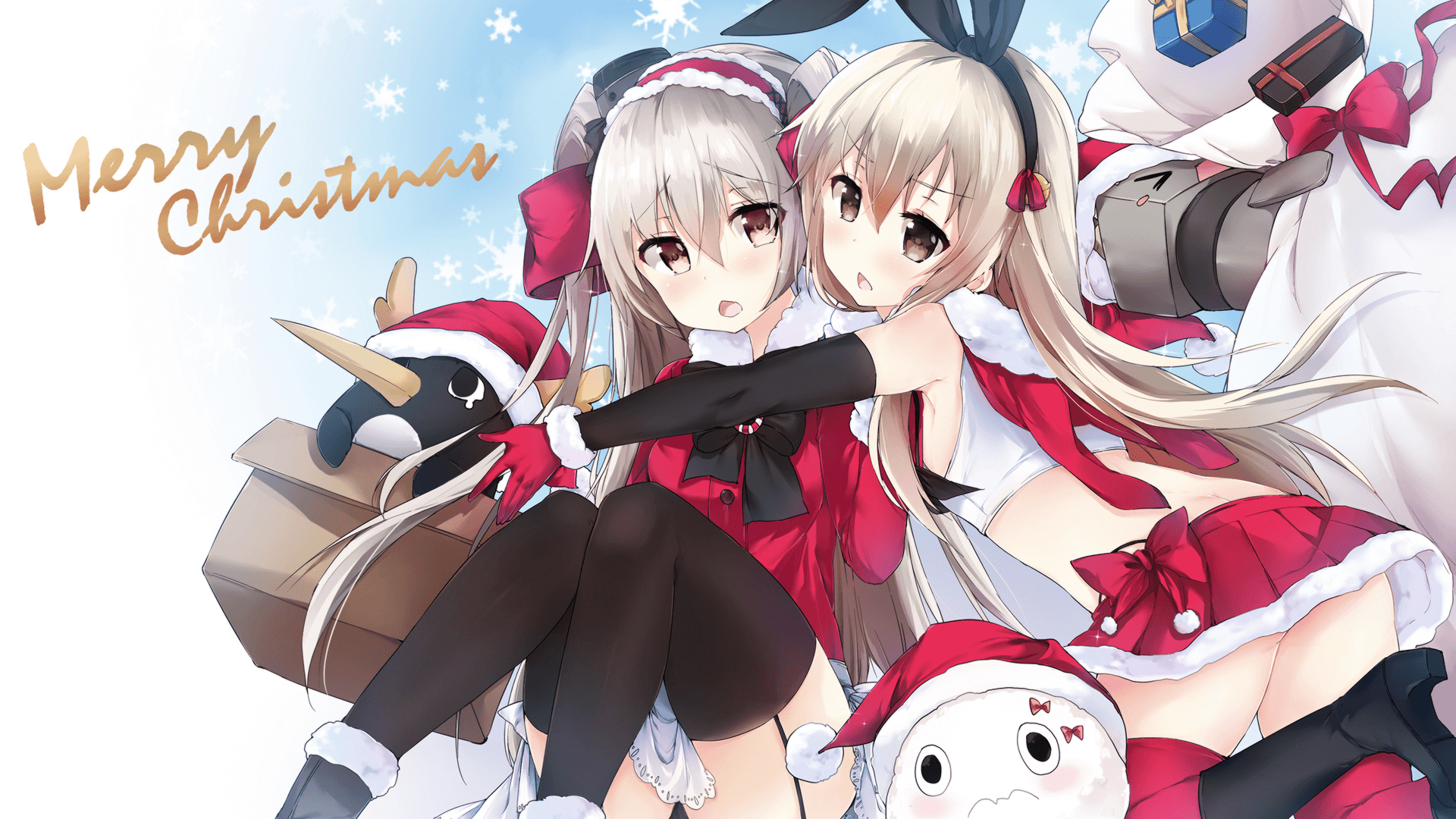 两场胜利,一种疯狂,非洲旋风与桑巴舞步如何在不同大陆接管比赛