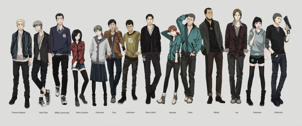 德罗赞终场一剑封喉，老鹰末节逆转惊涛骇浪