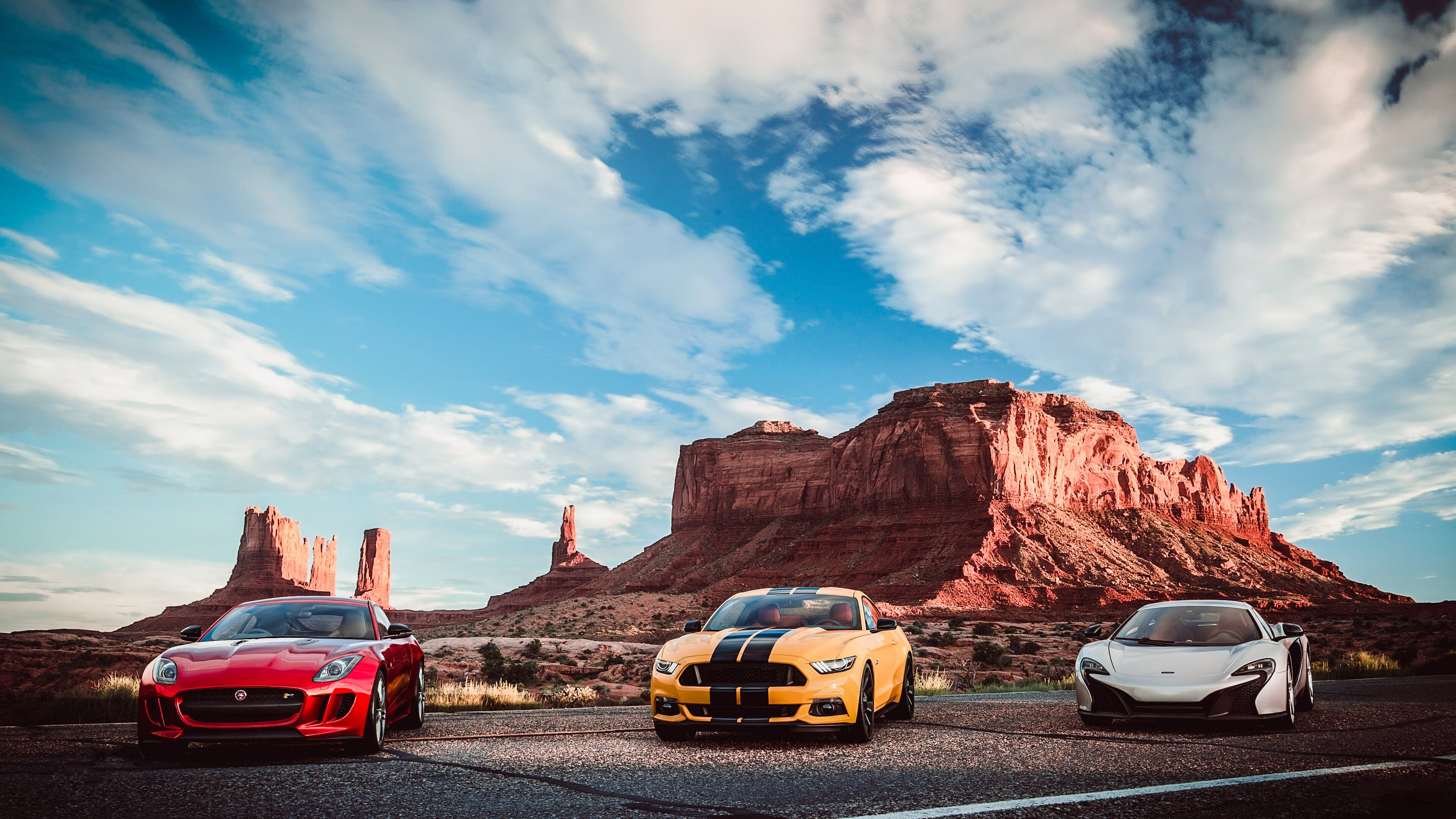 斜线突击，从巴斯托尼爆发到毕尔巴鄂掀翻爱尔兰的思维运动