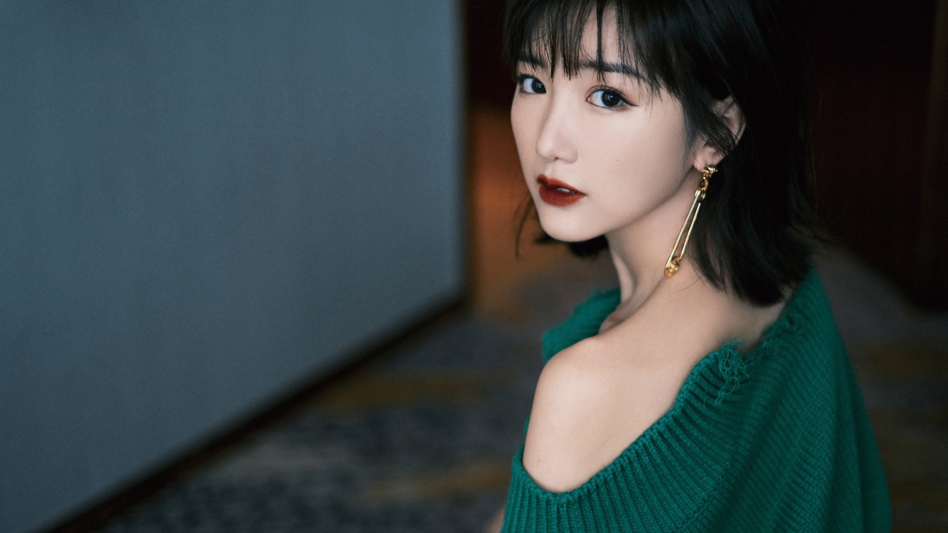 双王记，莫德里奇的孤峰绝响与拜仁的深渊突围