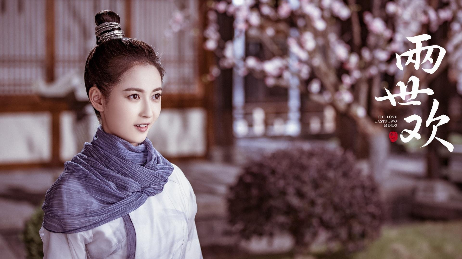 从俄罗斯的静到美加墨的动，那个叫加维的少年，以青春为墨改写了赛场